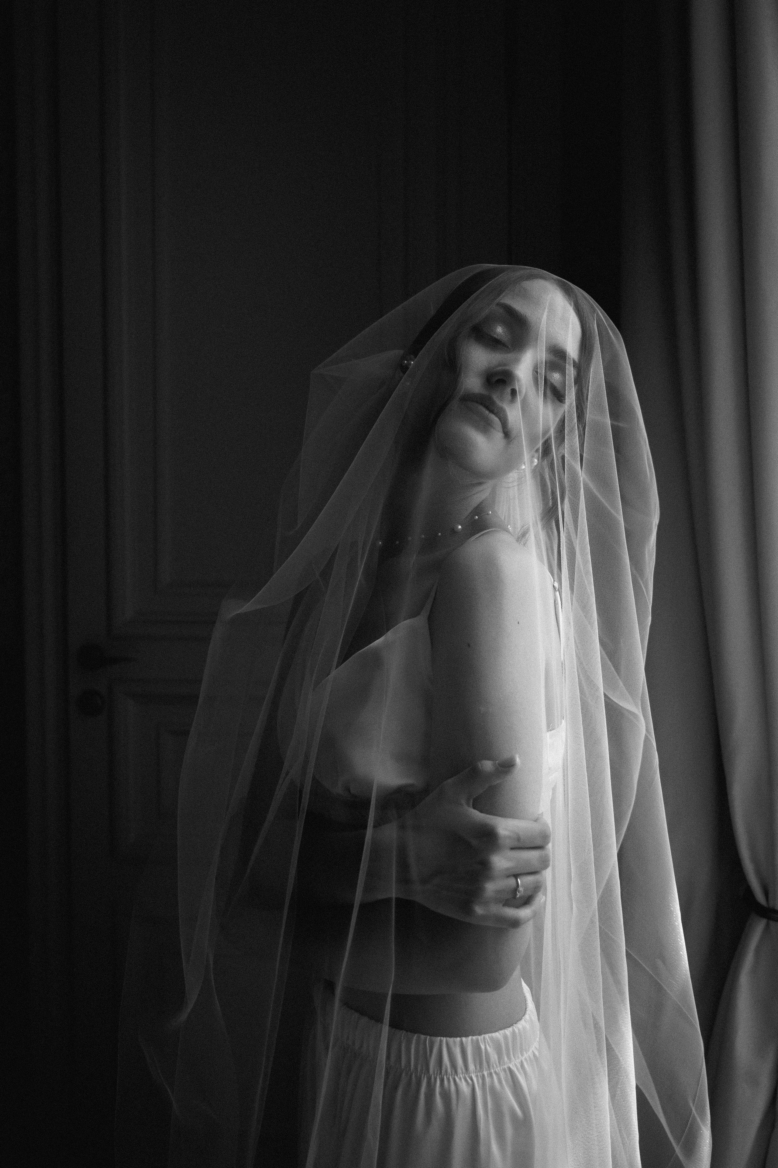 С + К. Свадебный фотограф в г. Астрахань. Так же выезжаю в другие города