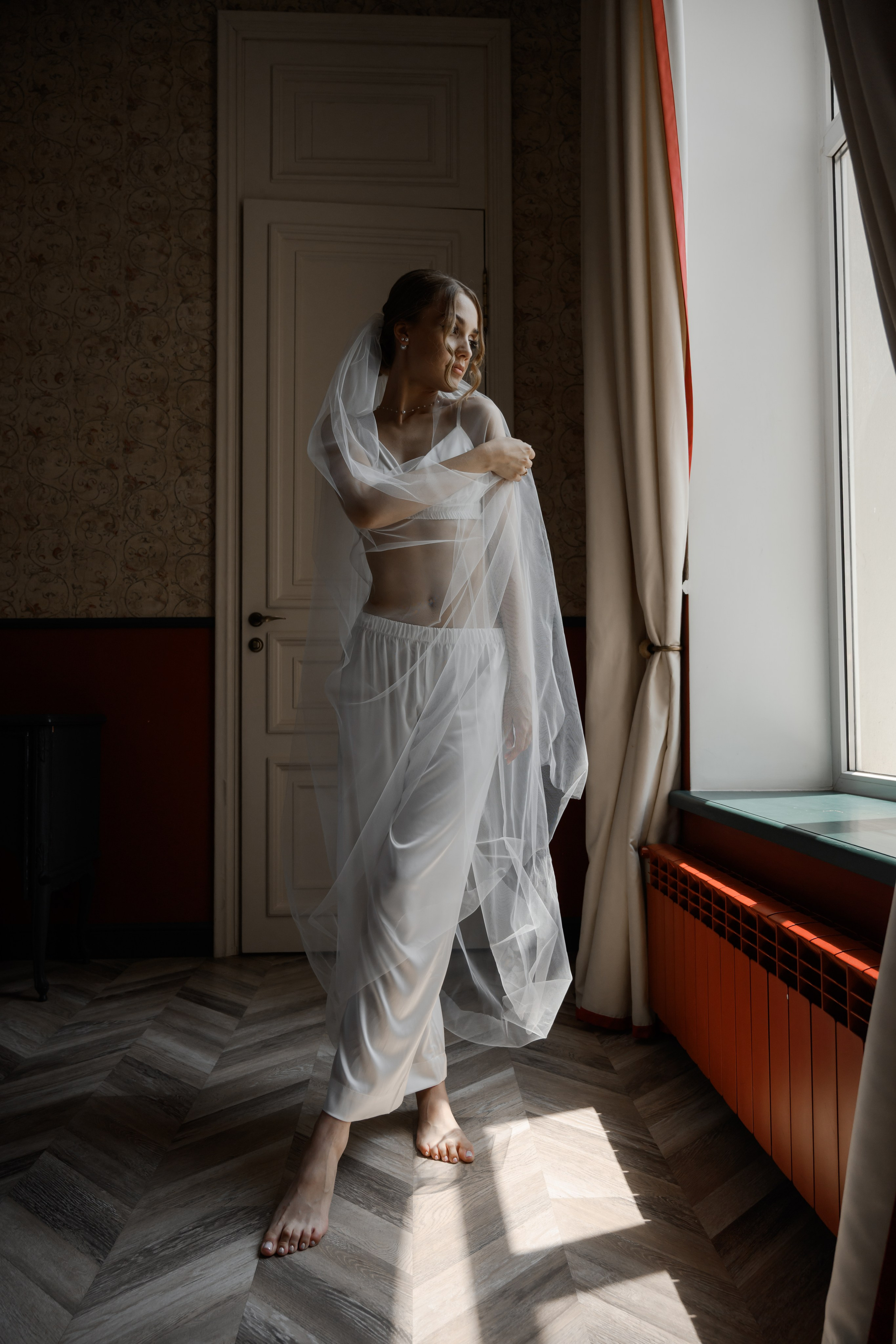 С + К. Свадебный фотограф в г. Астрахань. Так же выезжаю в другие города