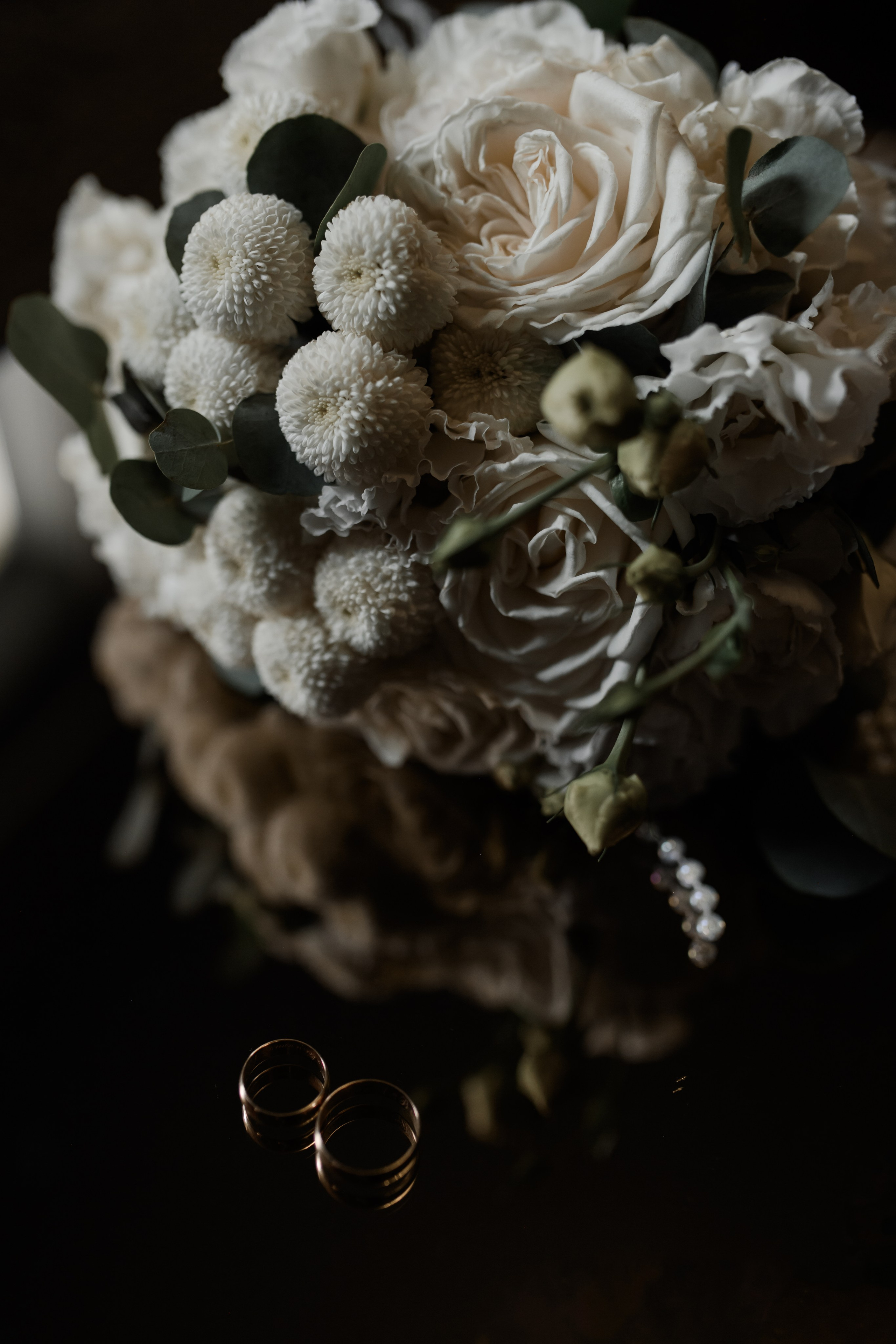 A & V. Свадебный фотограф в г. Астрахань. Так же выезжаю в другие города