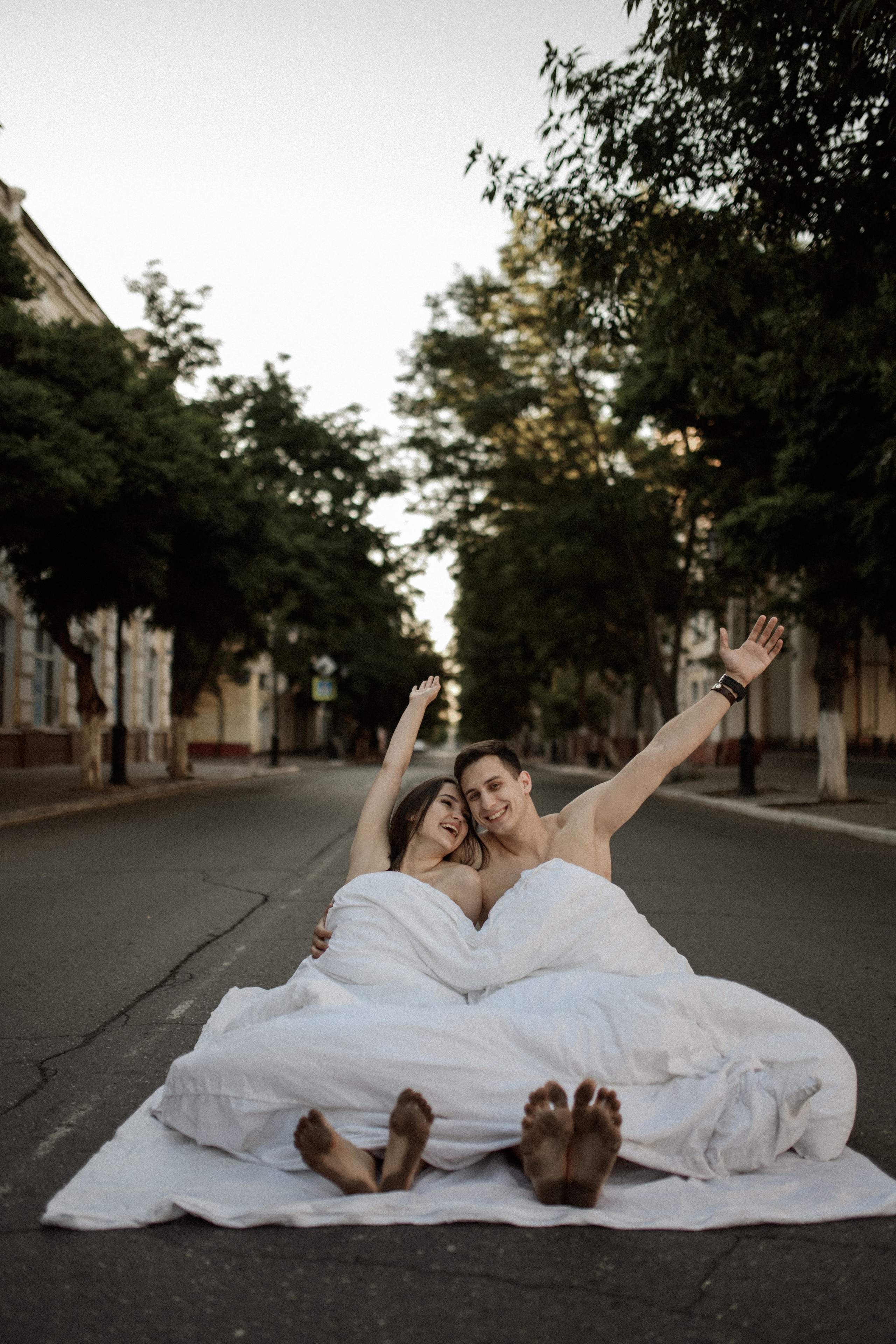 Love Story. Свадебный фотограф в г. Астрахань. Так же выезжаю в другие города