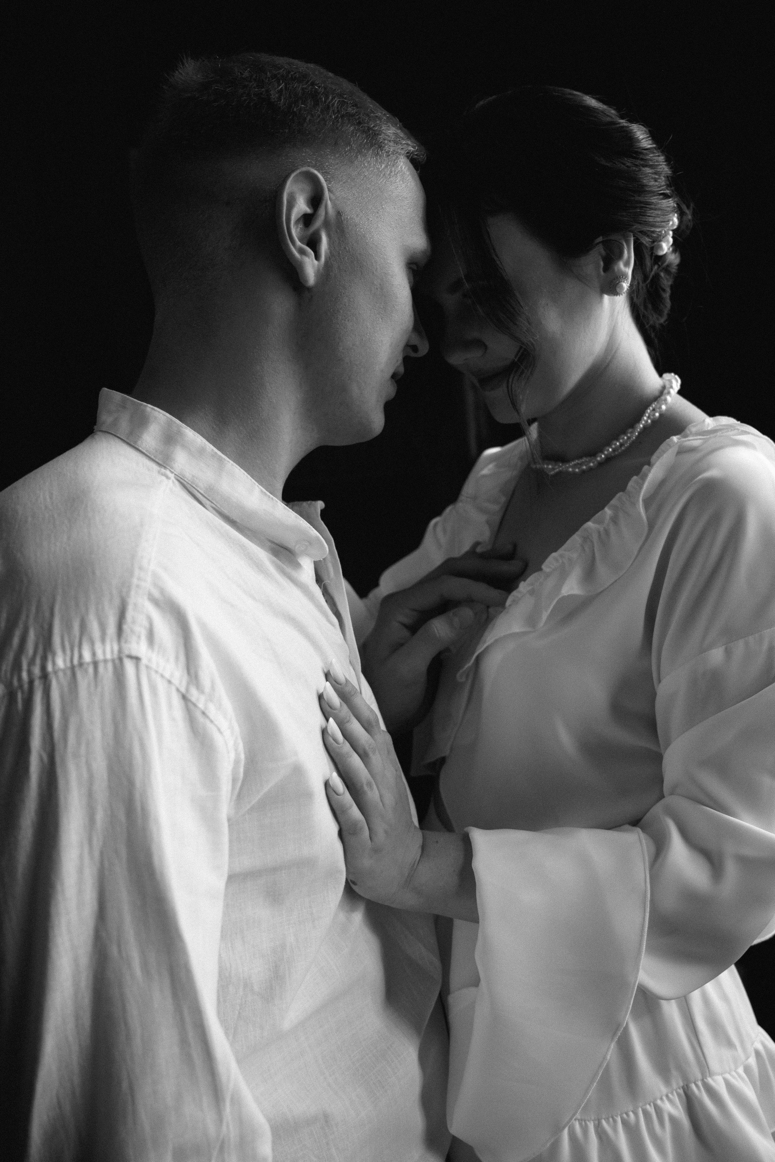 В + В. Свадебный фотограф в г. Астрахань. Так же выезжаю в другие города