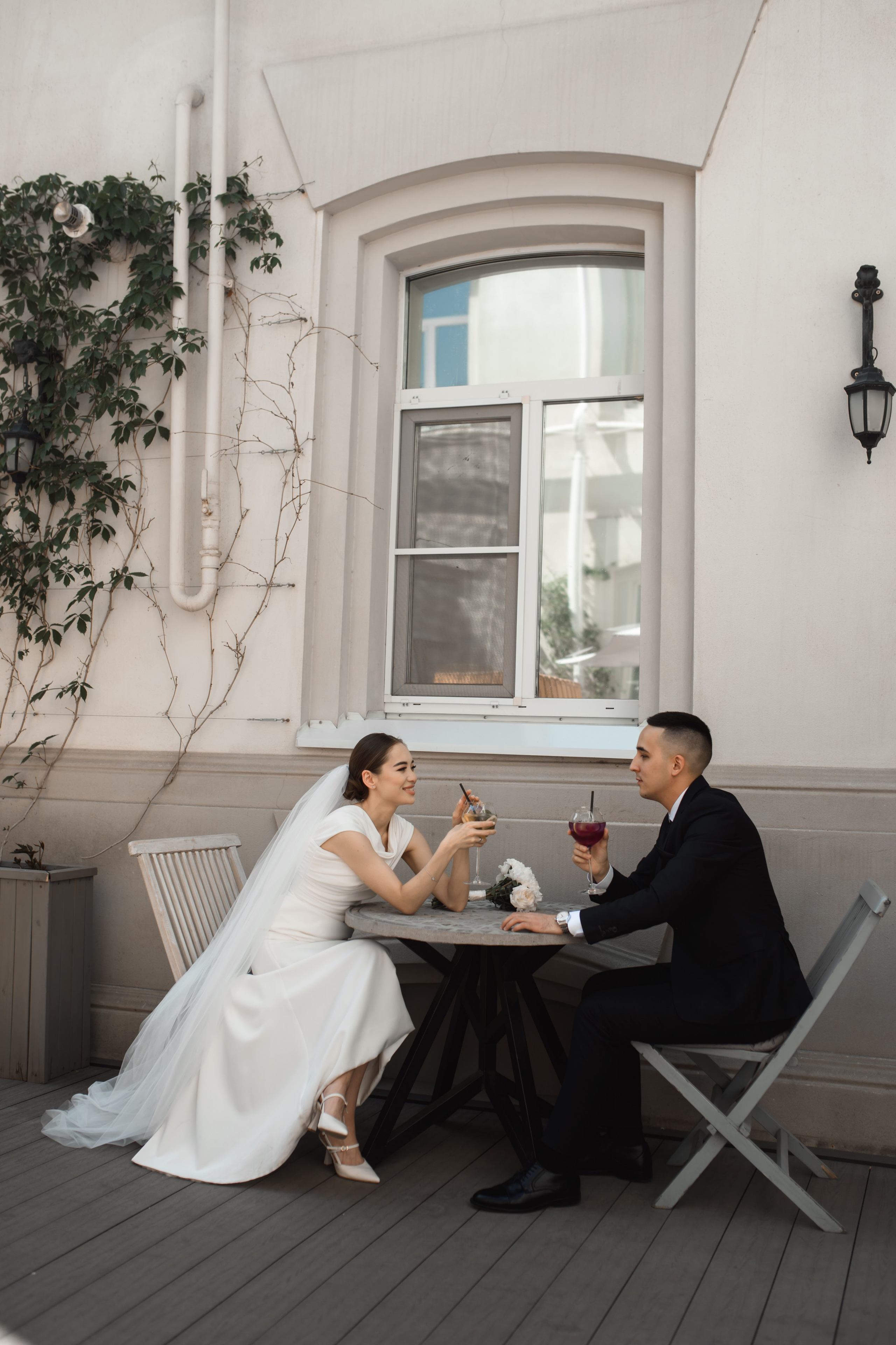 I & L. Свадебный фотограф в г. Астрахань. Так же выезжаю в другие города