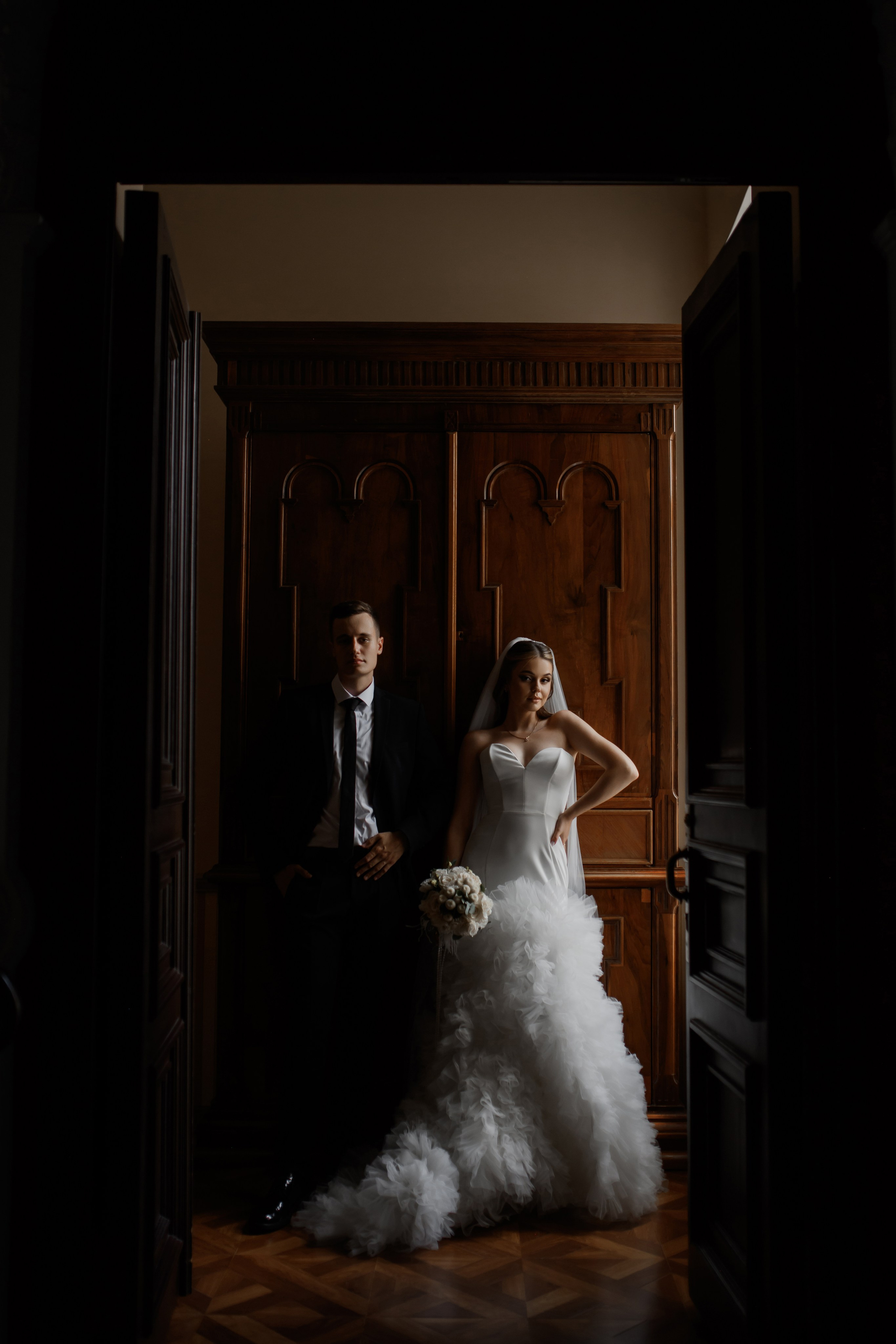 A & V. Свадебный фотограф в г. Астрахань. Так же выезжаю в другие города