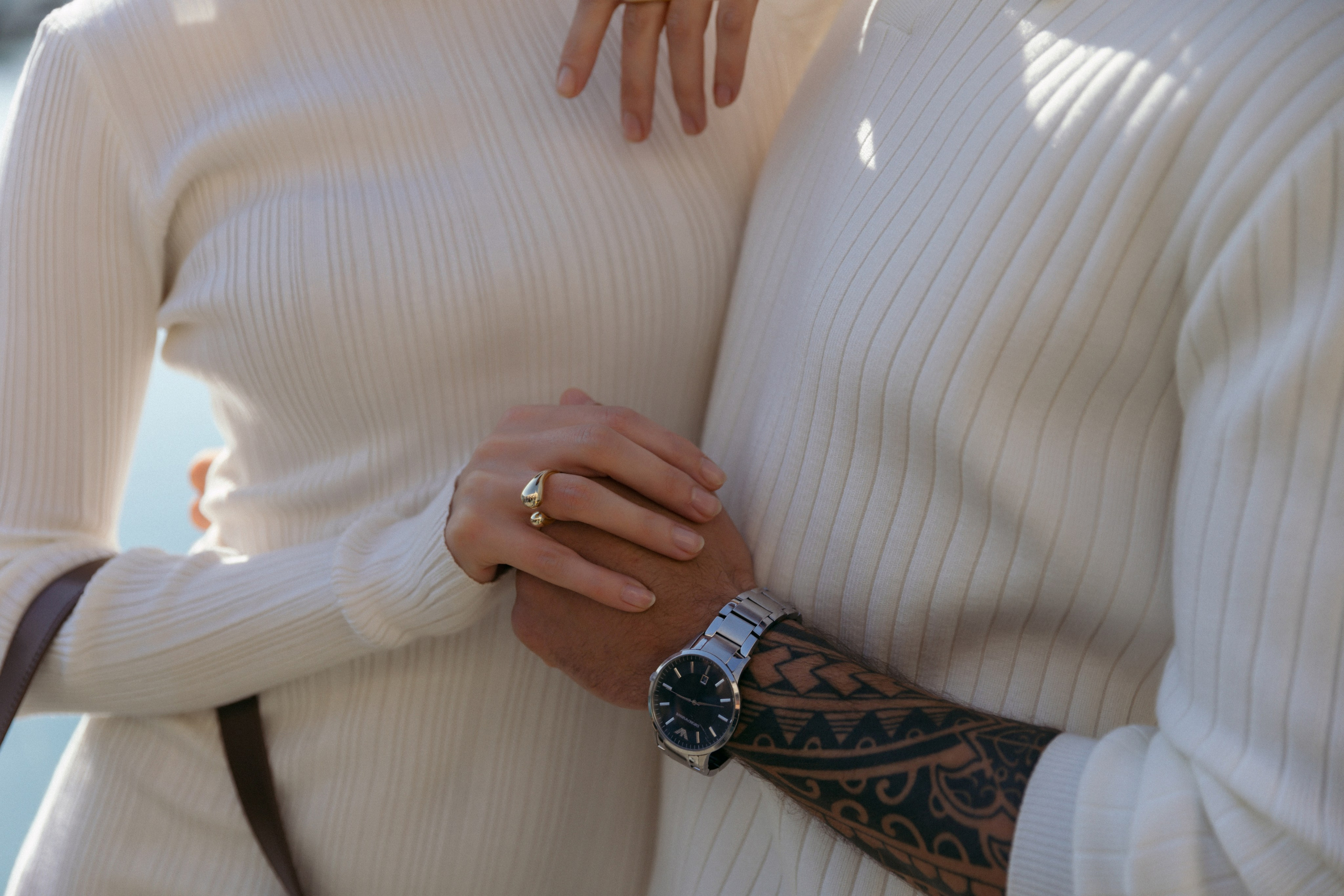 Морской порт в Сочи 12/02/2025. Свадебный  и семейный фотограф в Краснодаре