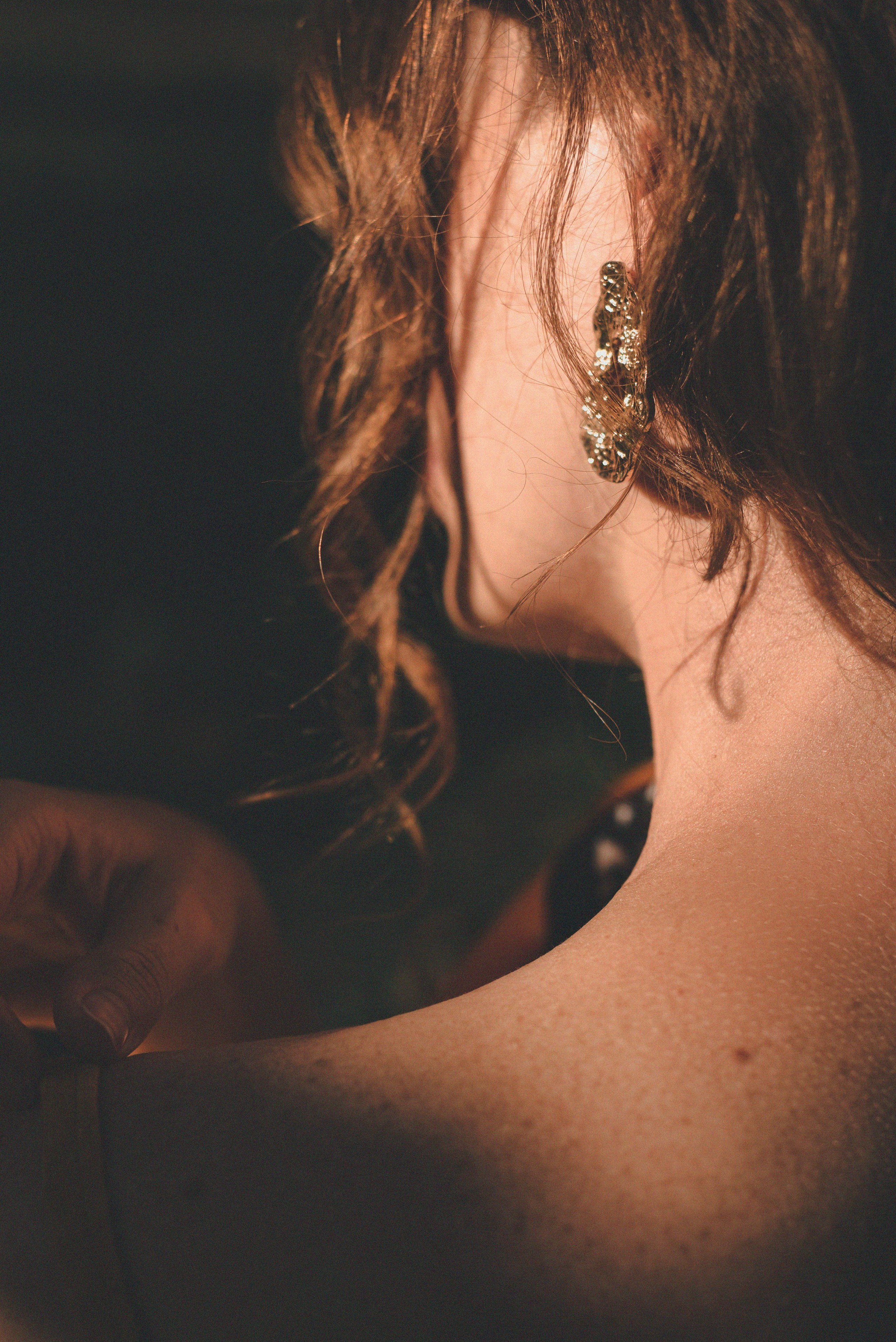 Таня. Фотограф Татьяна Семенова [Минск/Москва]