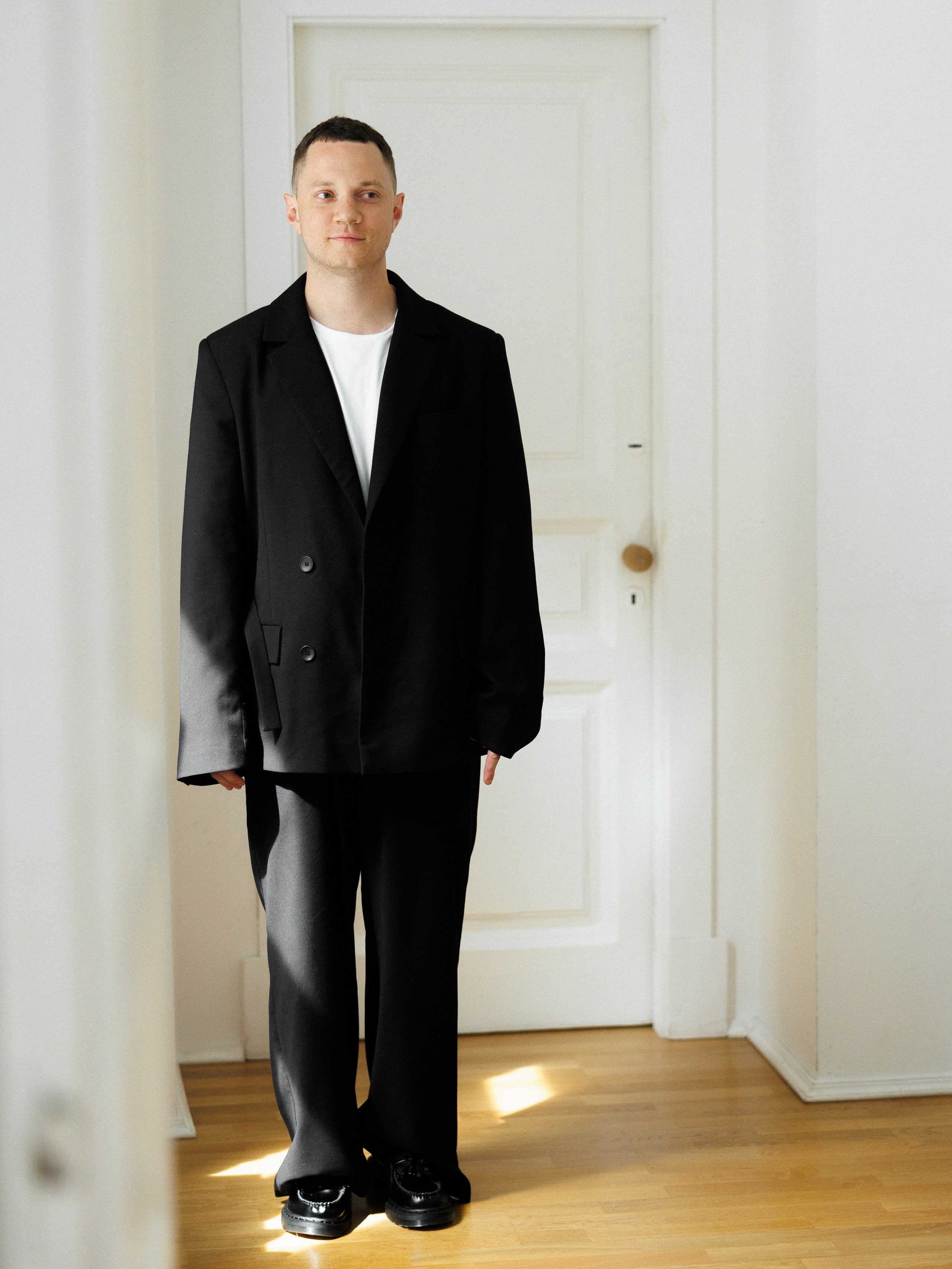 Сезоны счастья. Свадебный и семейный фотограф Мария Князева в Санкт-Петербурге