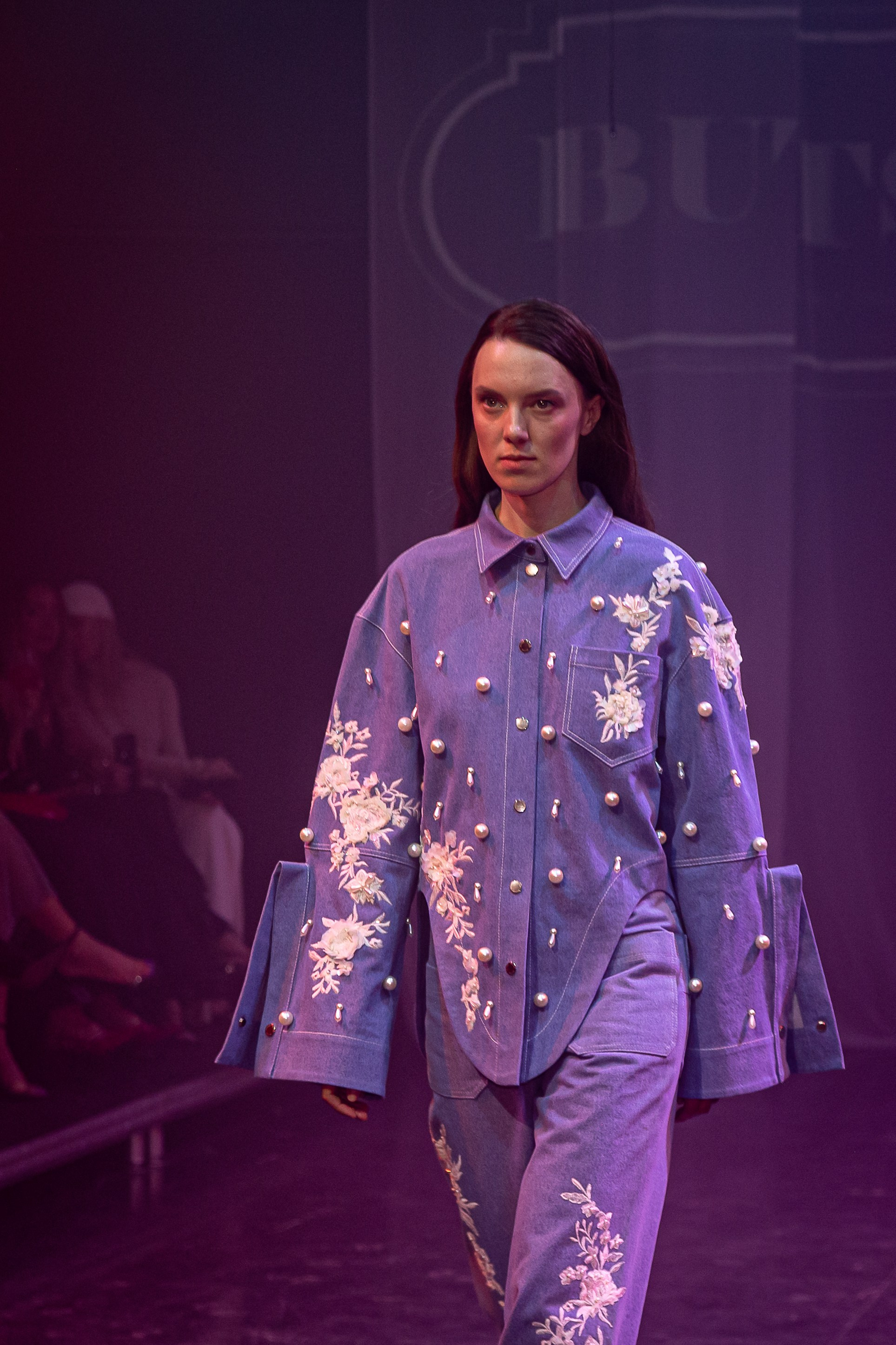 Мероприятия. Фотограф в Красноярске