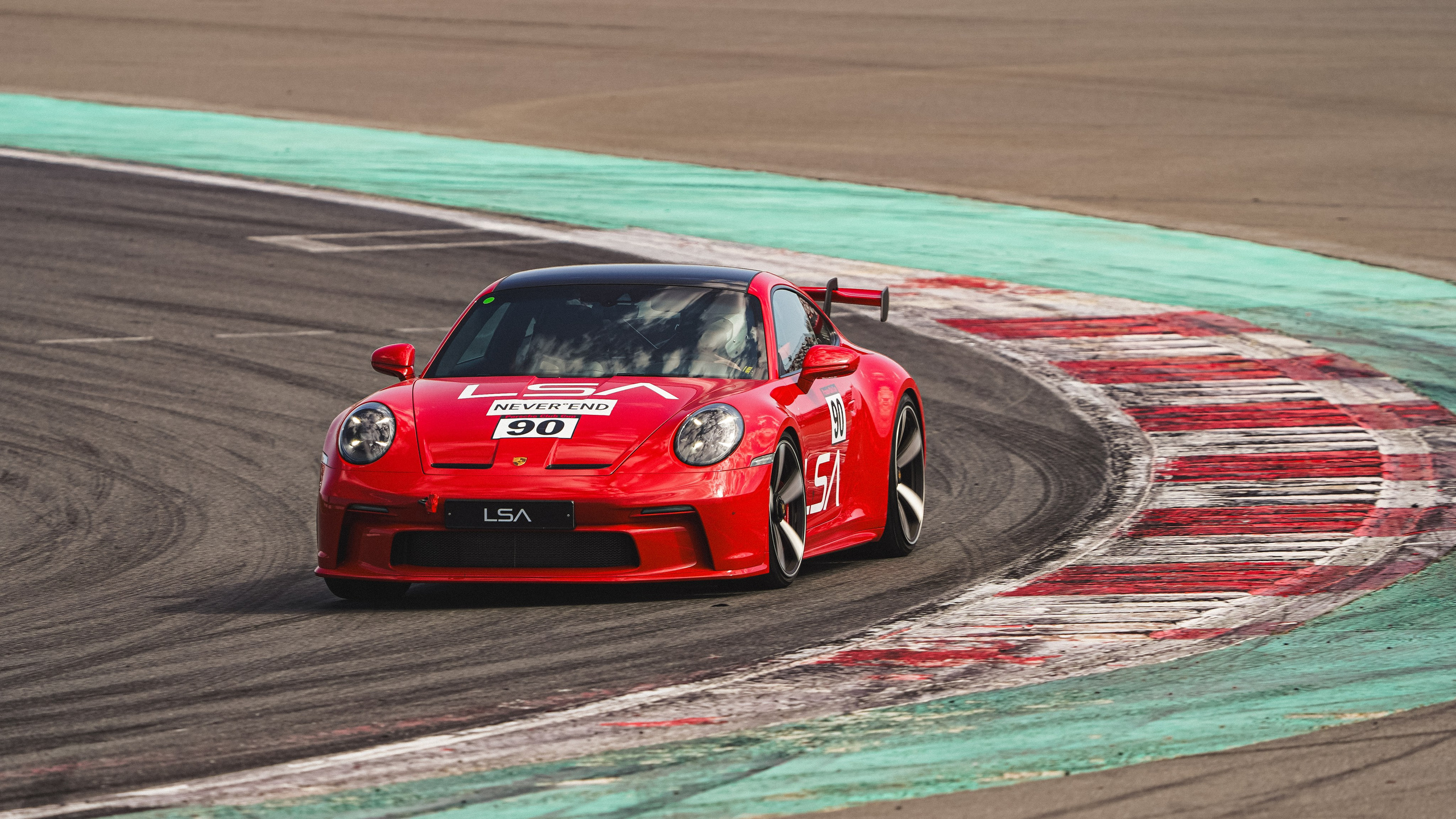 GT Cup. 1 этап. Автомобильный фотограф Шакая Кирилл