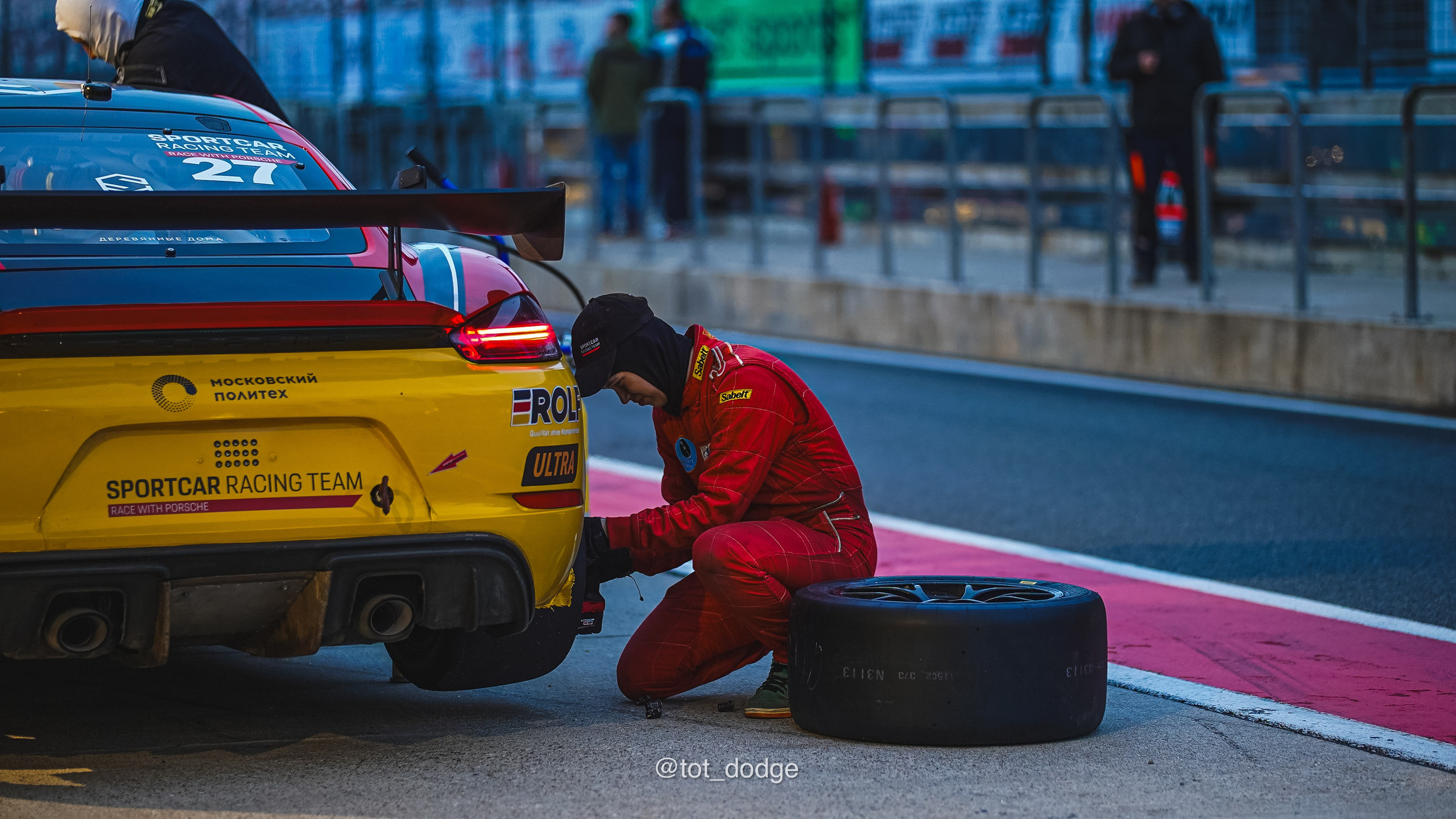 FINAL Russian Endurance Challenge (2024). Автомобильный фотограф Шакая Кирилл