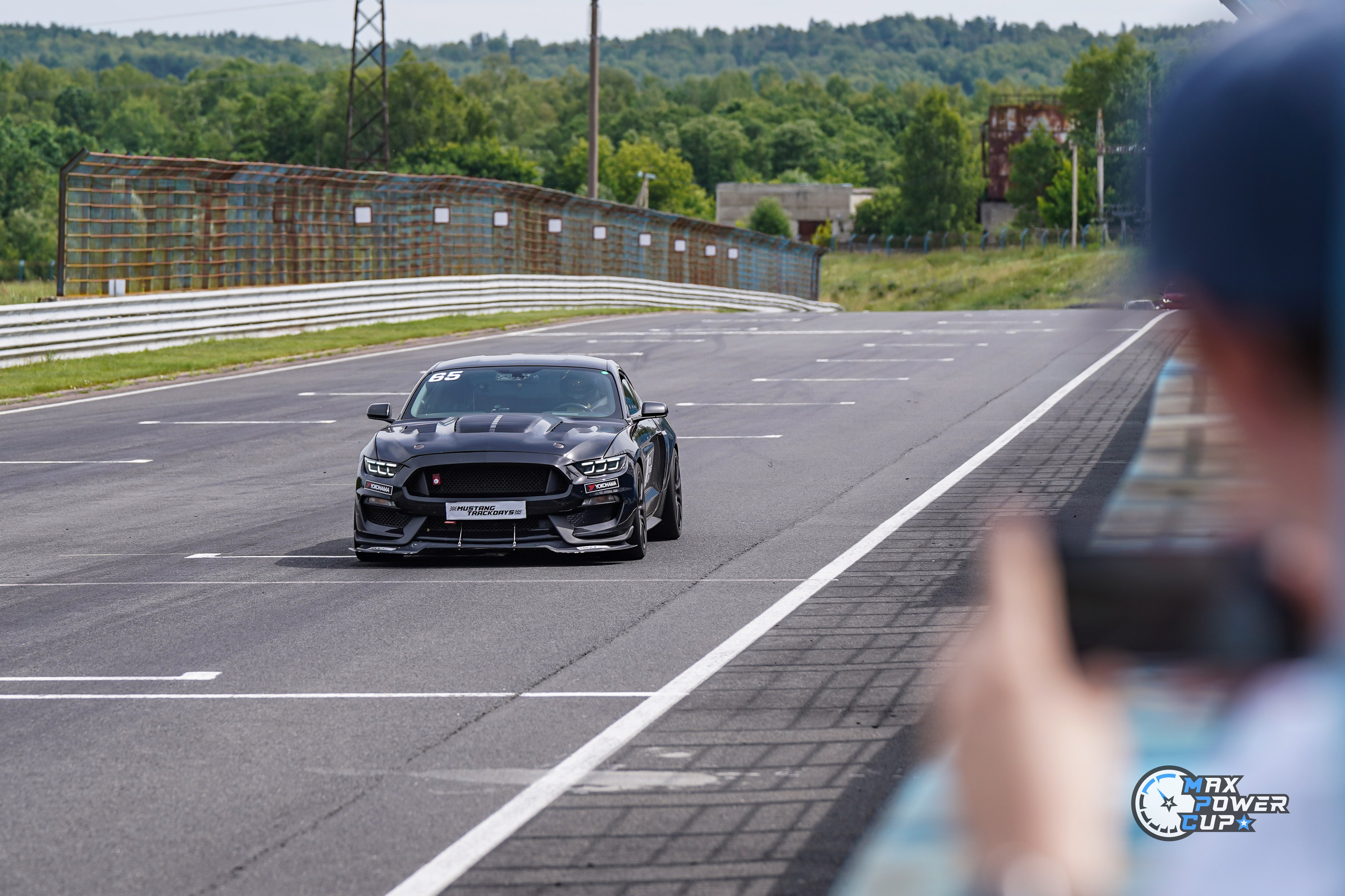 MaxPowerCup. 4 этап. Автомобильный фотограф Шакая Кирилл