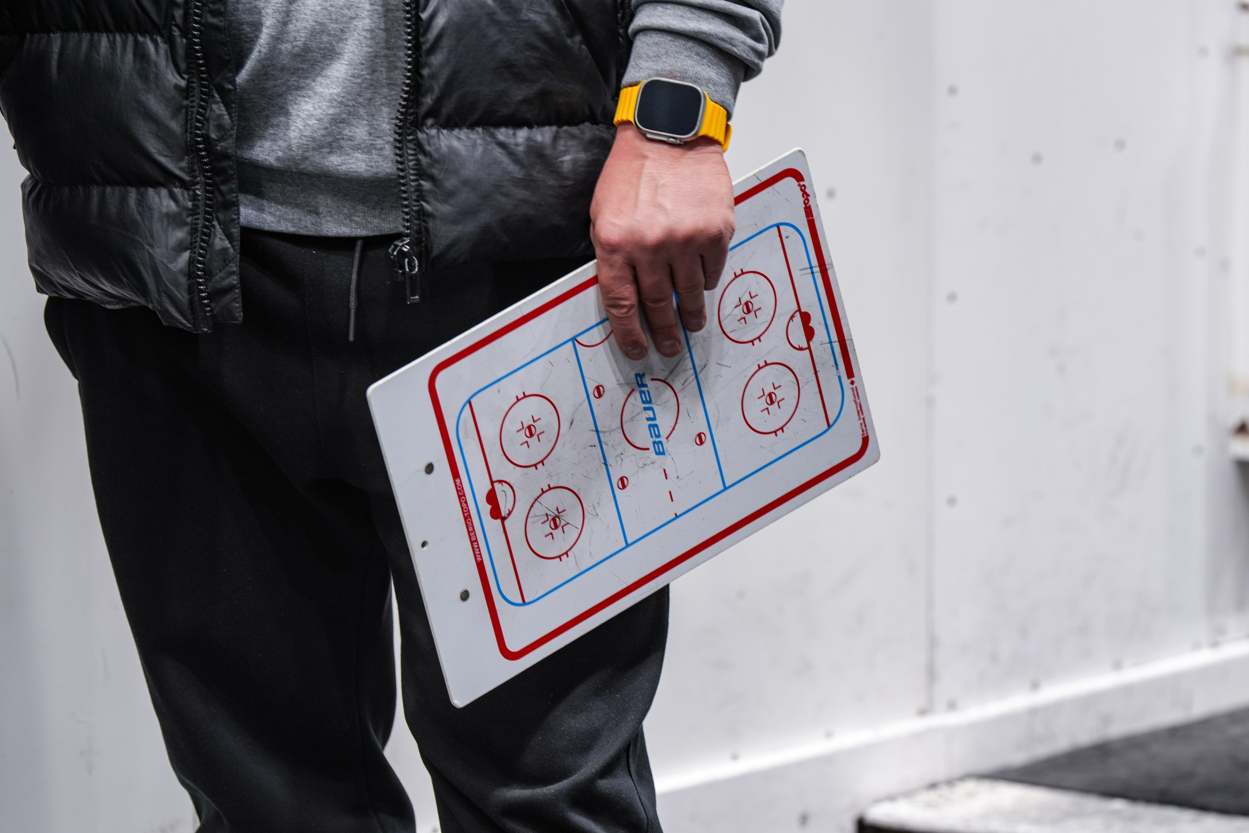 Витязь Подольск — Балашиха. Автомобильный фотограф Шакая Кирилл