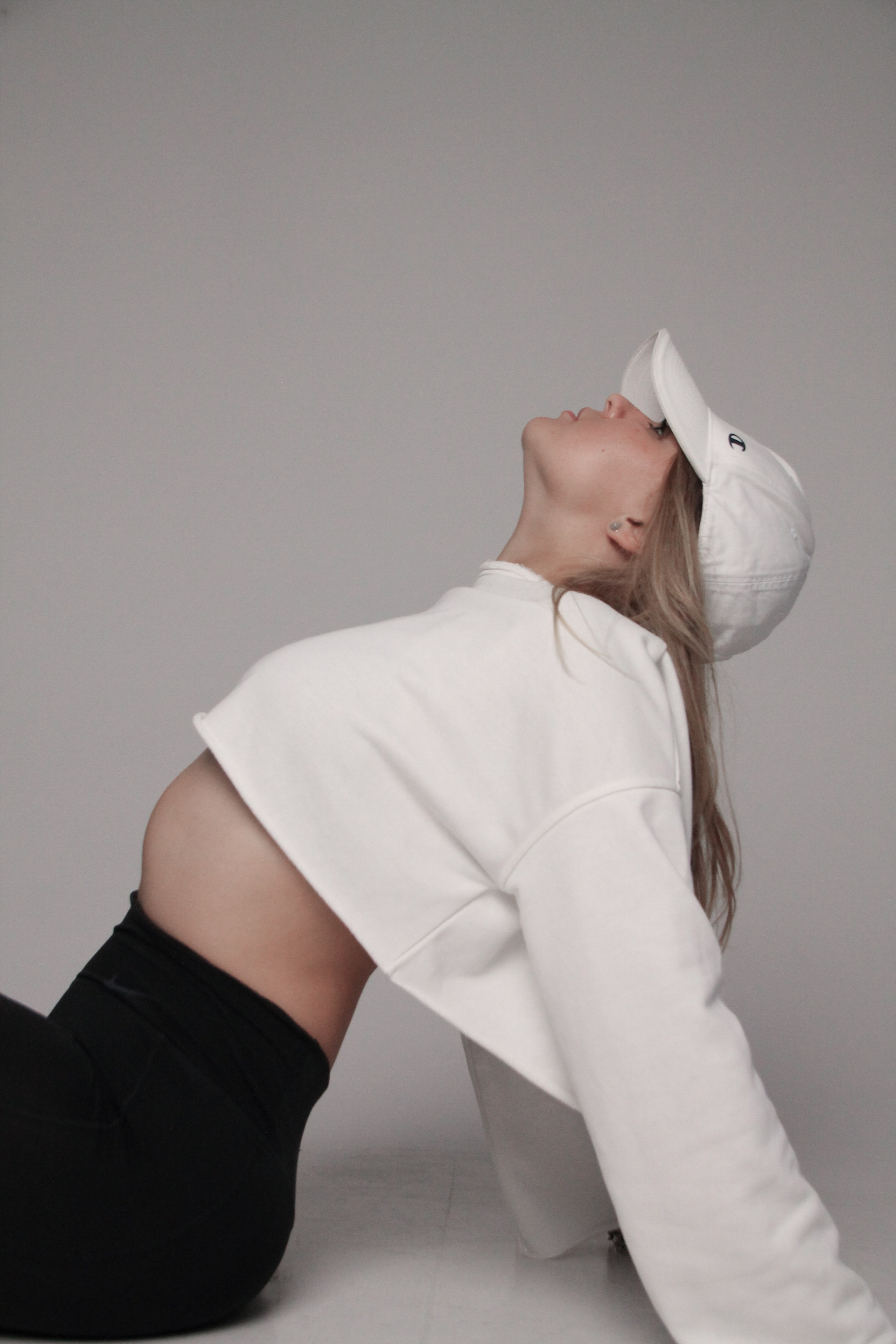 Портфолио. Фотограф Алёна Орлова в Туле