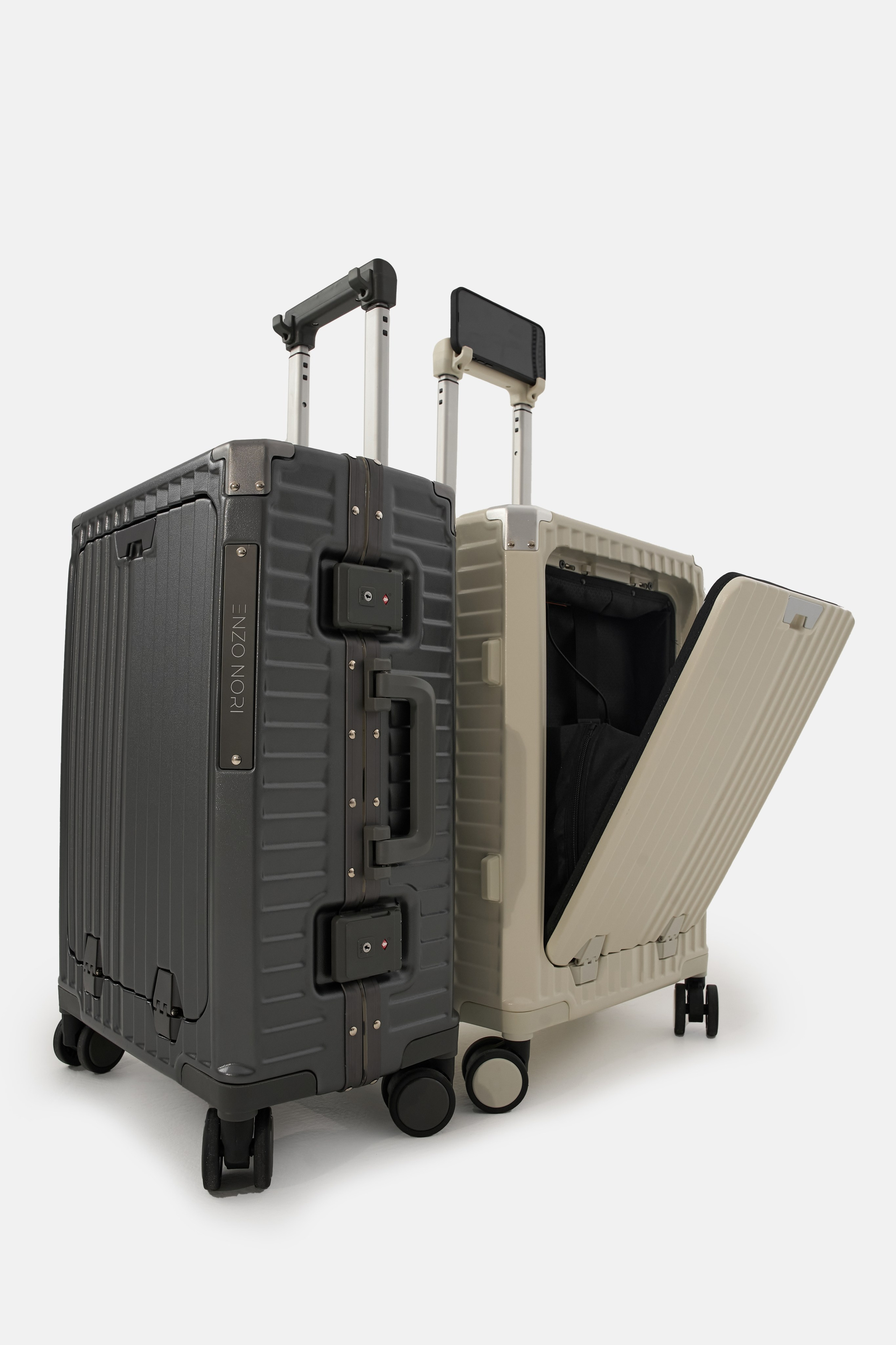 BOMOND. Портретный фотограф в Павлодаре Руслан Насыров