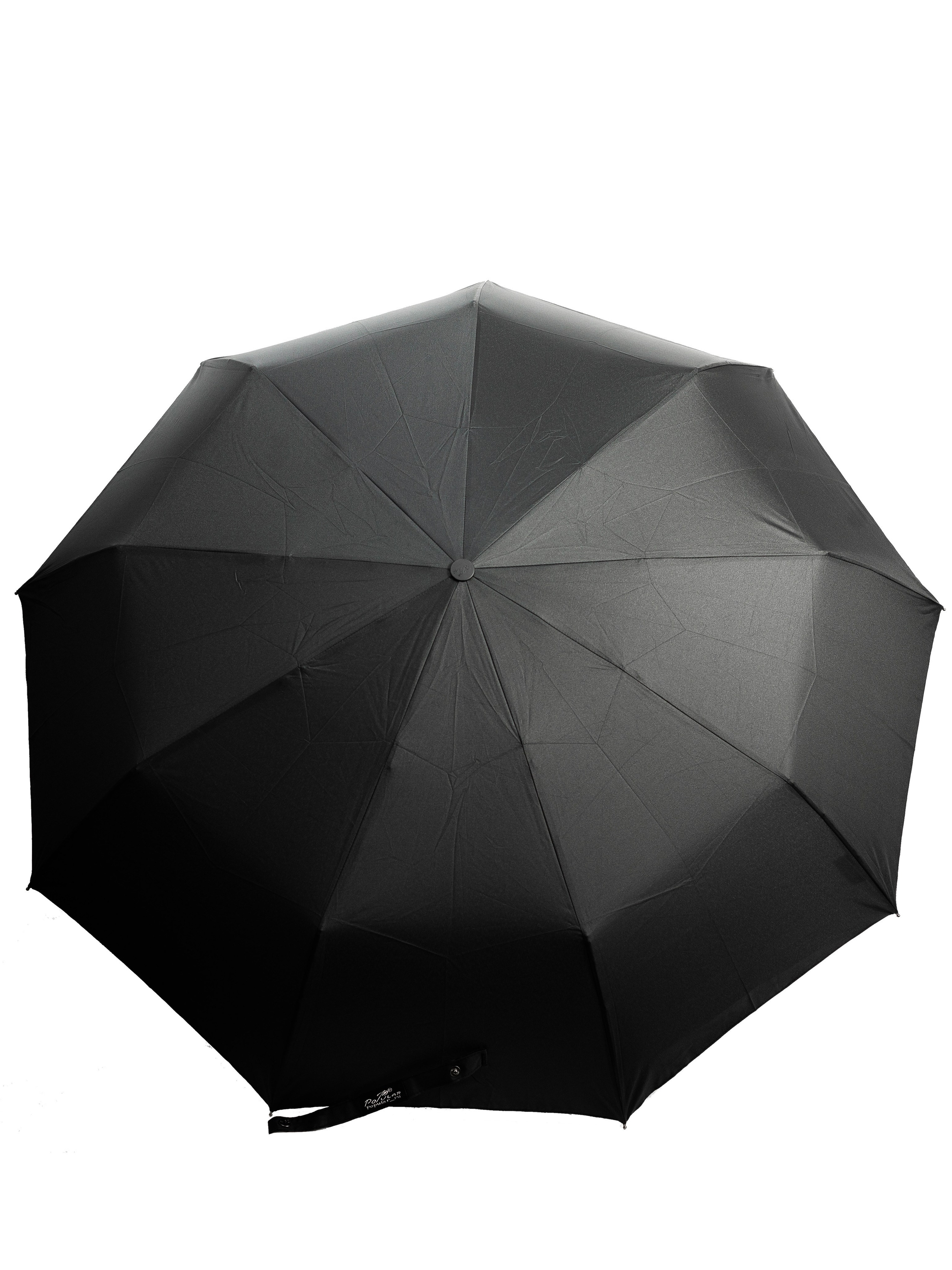 Предметный фотограф в Екатеринбурге. Фотосъемка для маркетплейсов. Предметный фотограф в Екатеринбурге. Фотосъемка для маркетплейсов