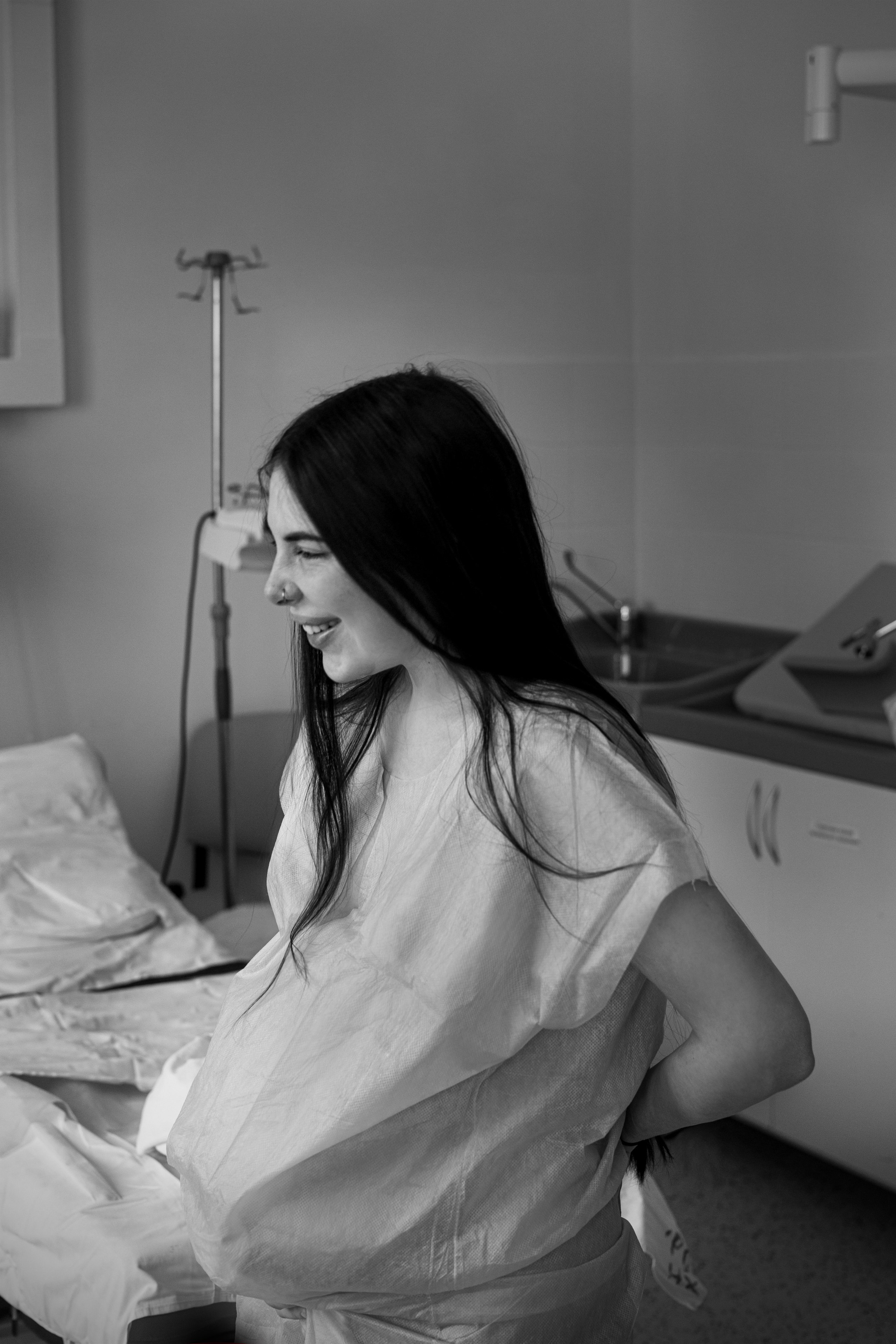 Информация и алгоритм действий по съемке на роды малыша. «Вкадре» — фотосессия новорожденных Тула | детский фотограф в Туле