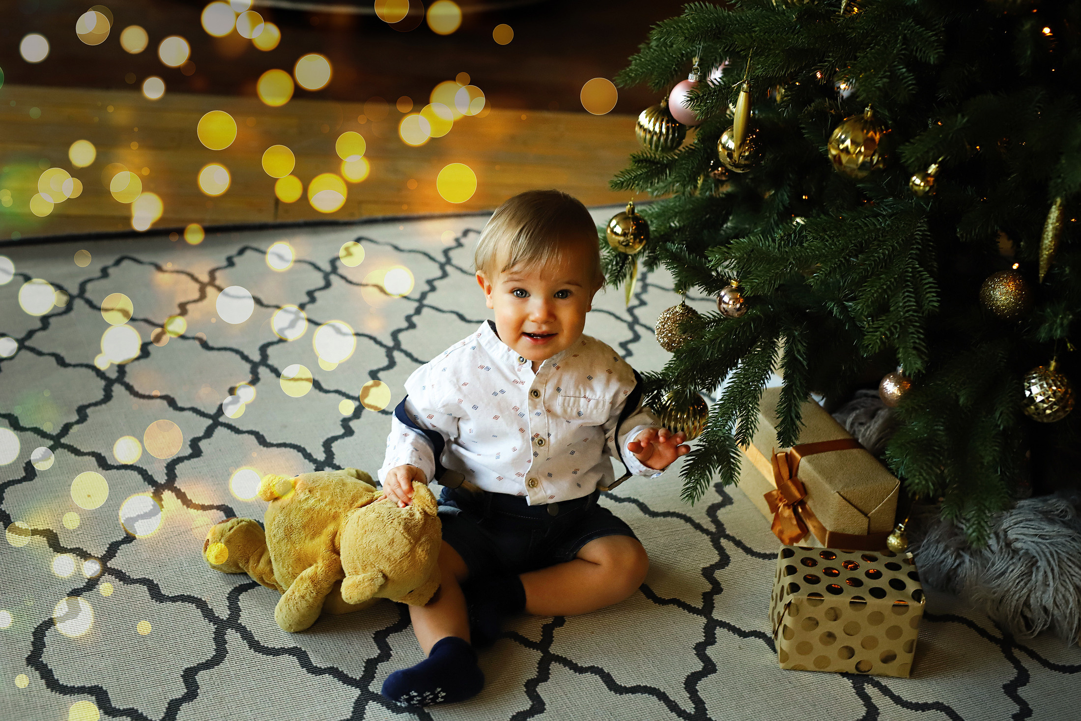 Детские фотосессии Екатеринбург от Ketty Zabelina. ТОПовый фотограф новорожденных newborn и беременности, Екатеринбург