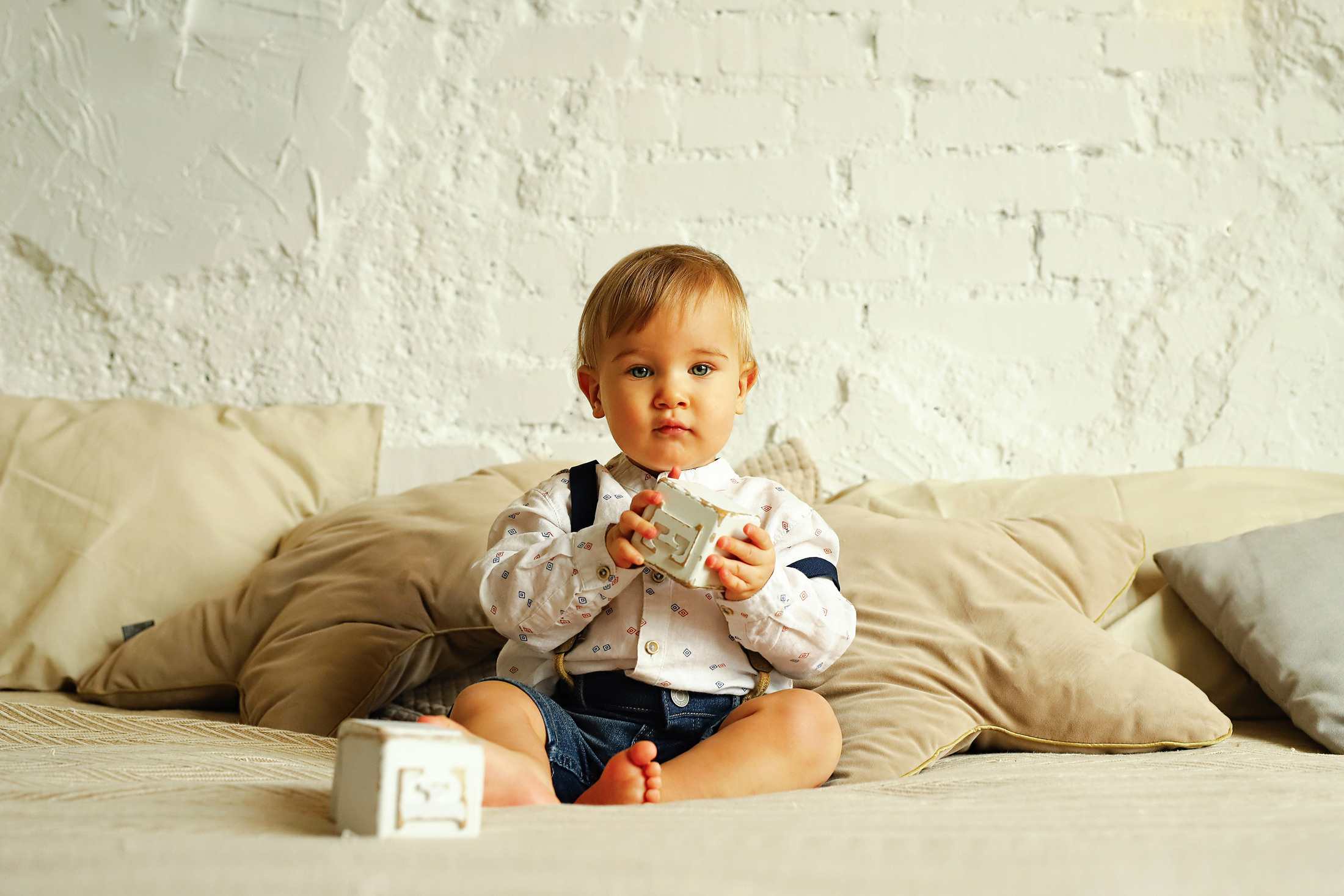 Детские фотосессии Екатеринбург от Ketty Zabelina. ТОПовый фотограф новорожденных newborn и беременности, Екатеринбург