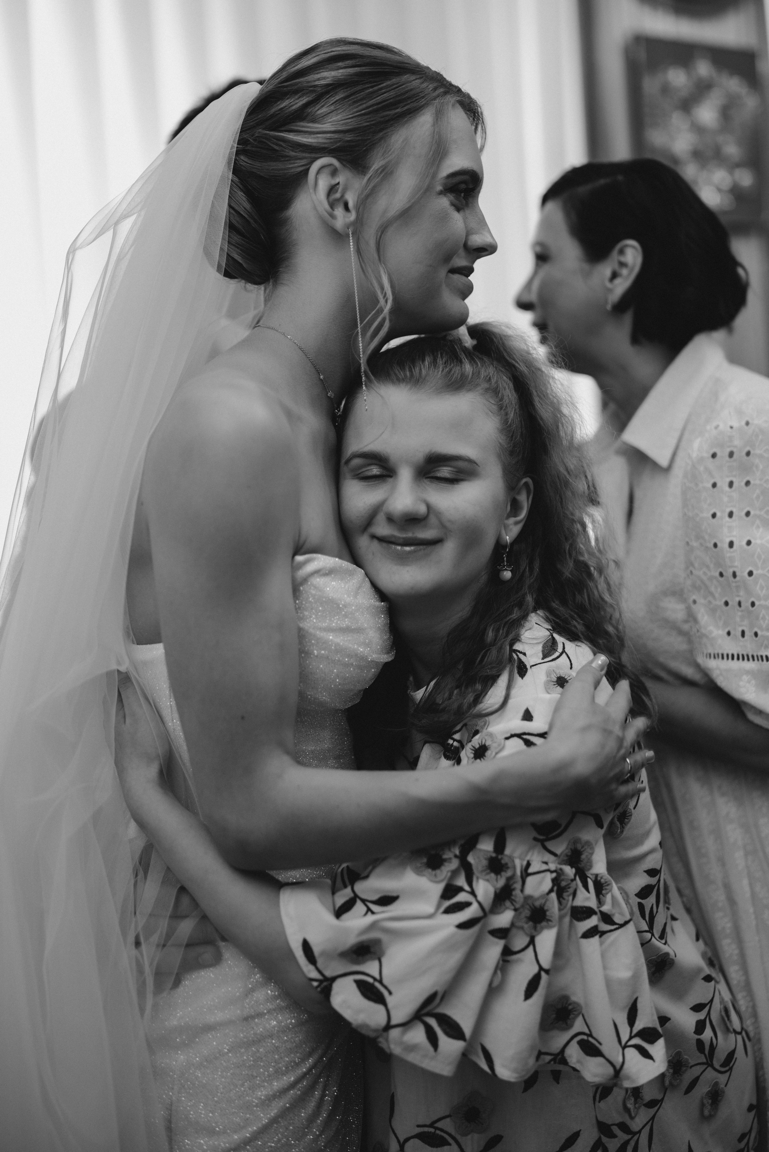 Александр и Анна. Старочеркасск. Фотограф Костикова Анастасия Ростов-на-Дону