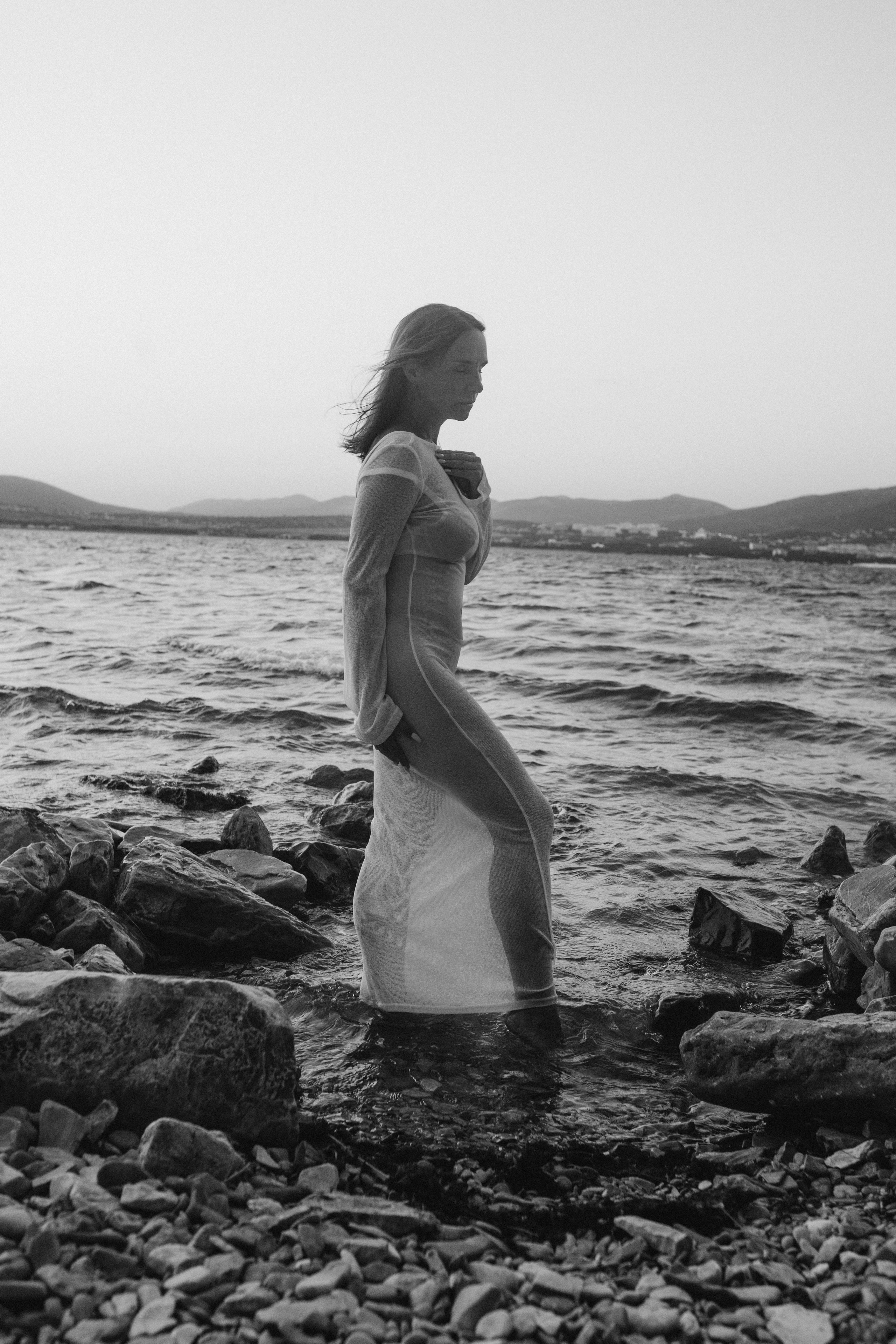 Ольга и Матвей. Фотограф в Геленджике, Архипо-Осиповке, Абрау-Дюрсо, Кринице Виктория