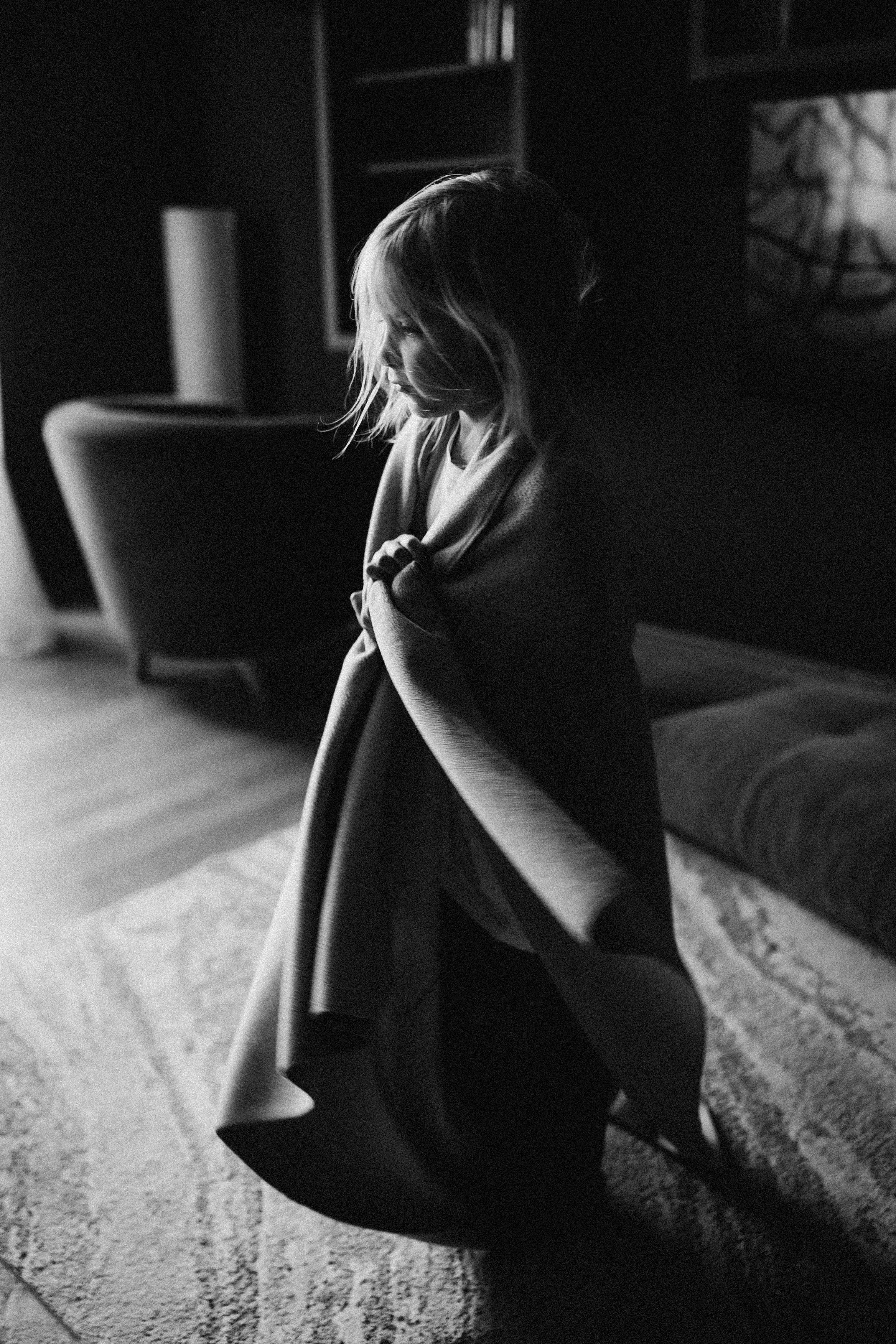 Про СЕМЬЮ. Дмитриева Светлана женский и семейный фотограф Рига, Москва, Геленджик