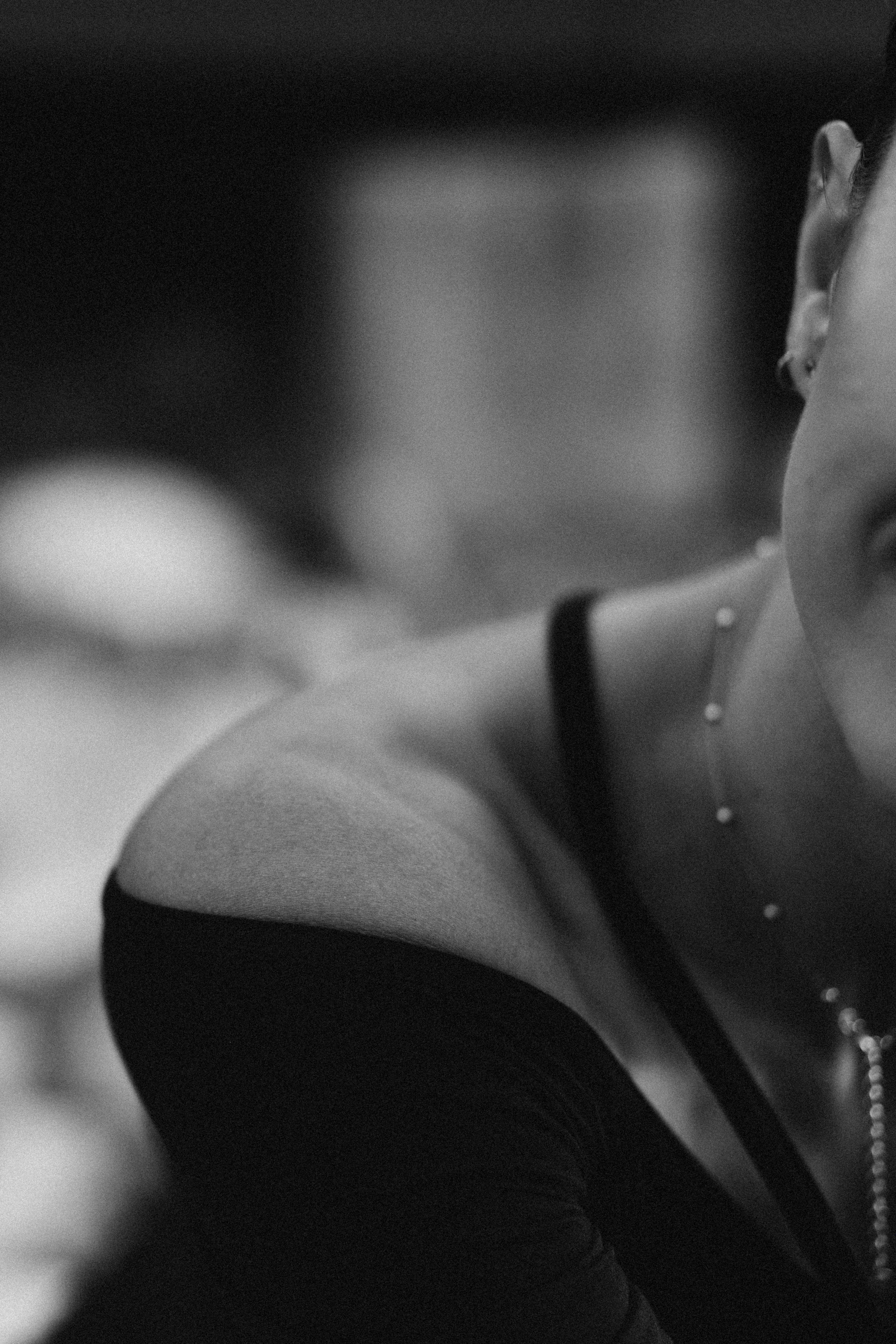 Валерия 2. Дмитриева Светлана женский и семейный фотограф Рига, Москва, Геленджик