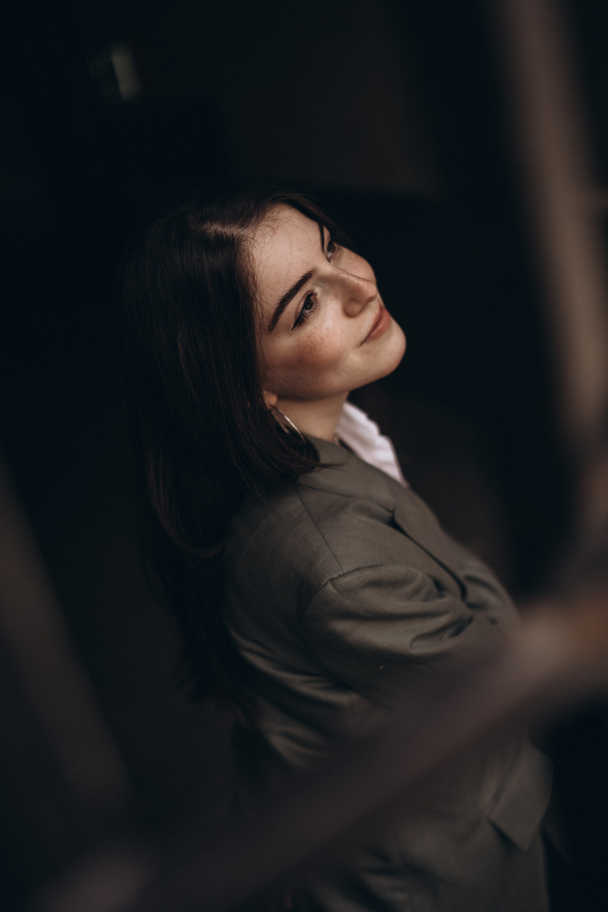 Лена. Дмитриева Светлана женский и семейный фотограф Рига, Москва, Геленджик