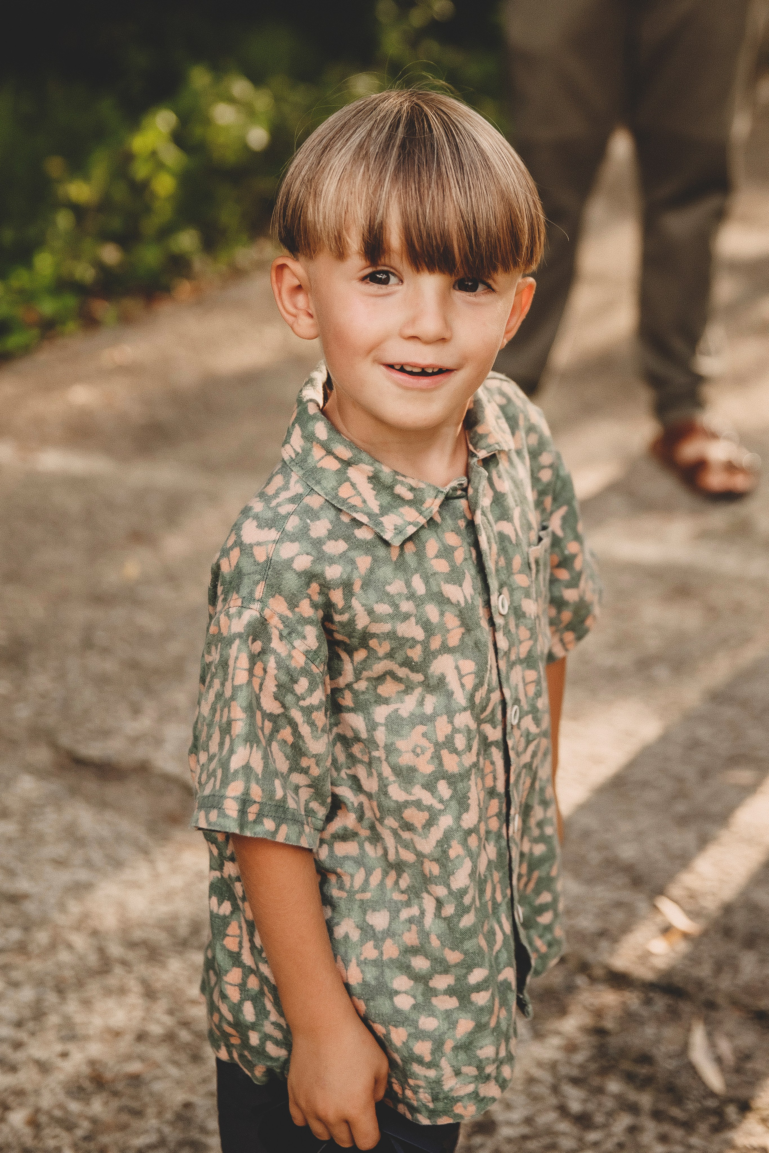 Семья Татьяны. Свадебный и семейный фотограф Колоскова Мария (Сочи и весь мир)