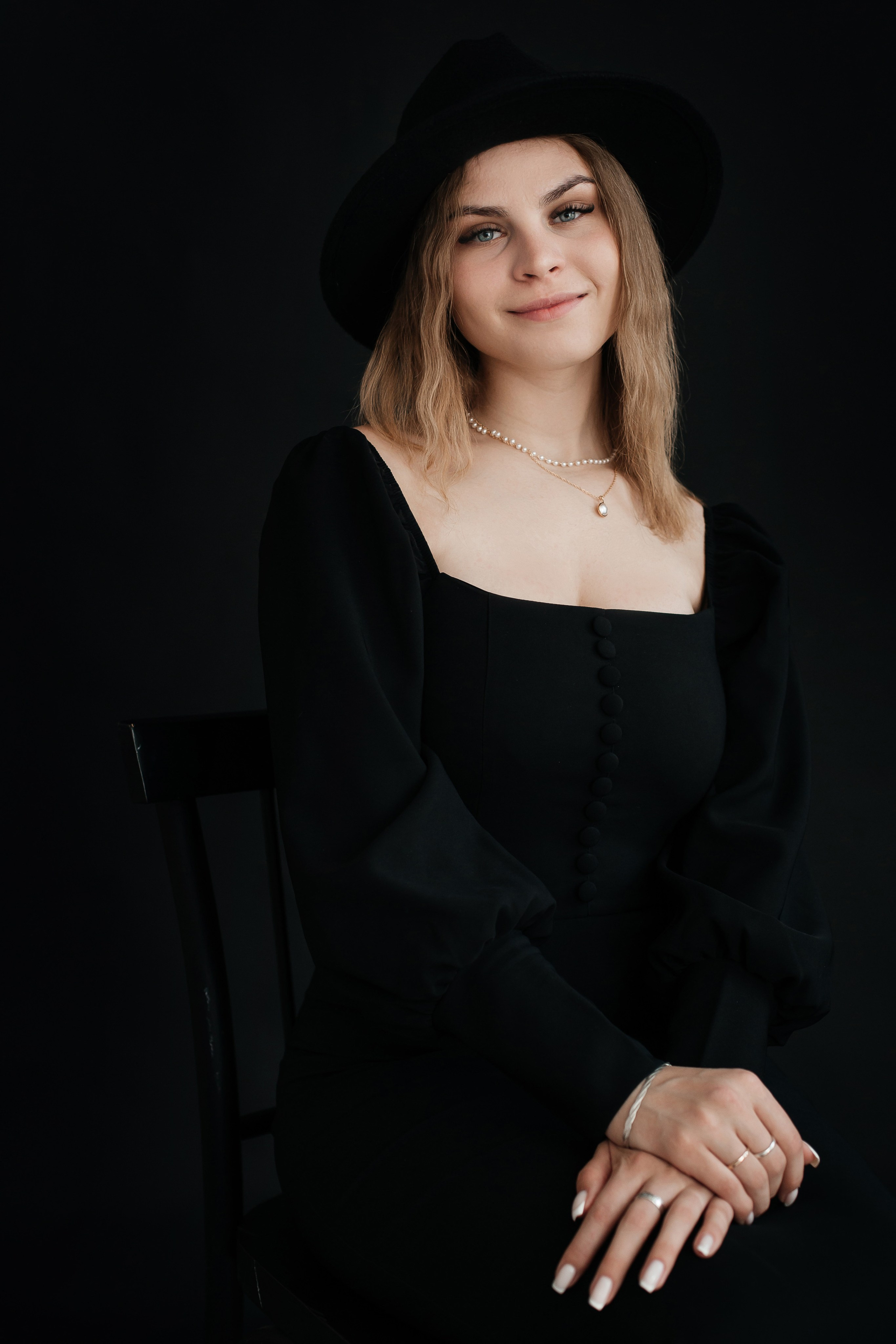 ФОТОСЕССИЯ КО ДНЮ РОЖДЕНИЯ. Фотограф в Киселёвске Татьяна Трухалева