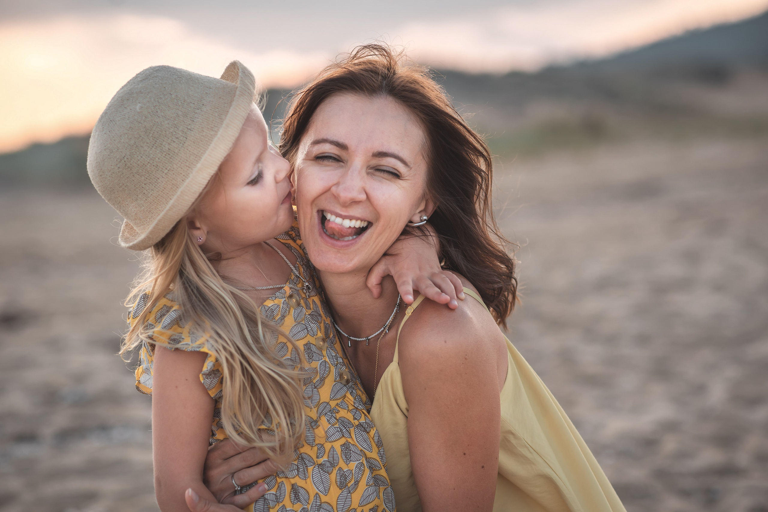 Семейная фотосессия в Болгарии. Фотограф в Болгарии. Фотограф в Созополе