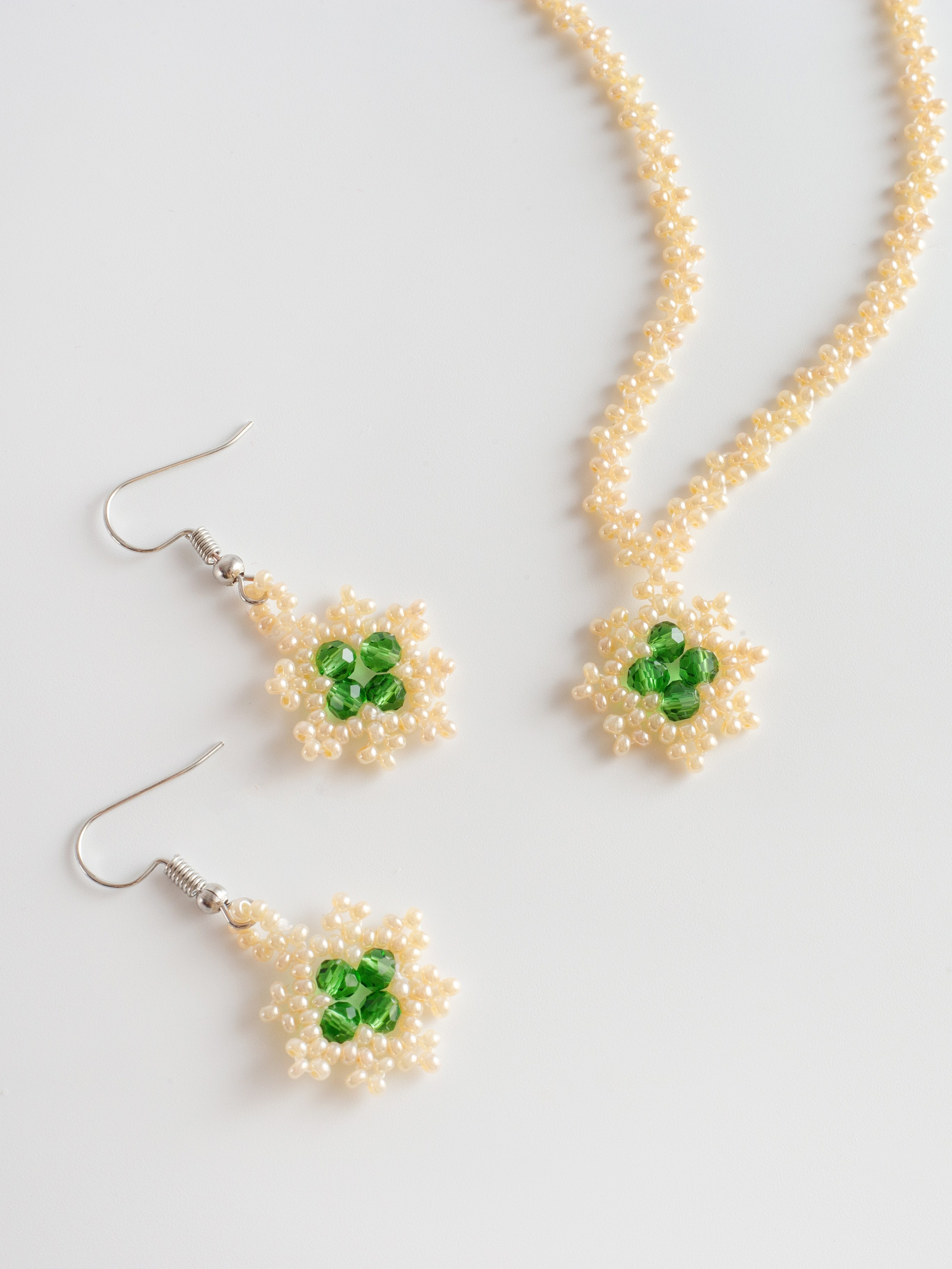 Бижутерия. Фотограф для различных событий, проектов, маркетплейсов, сайтов и мероприятий в Екатеринбурге