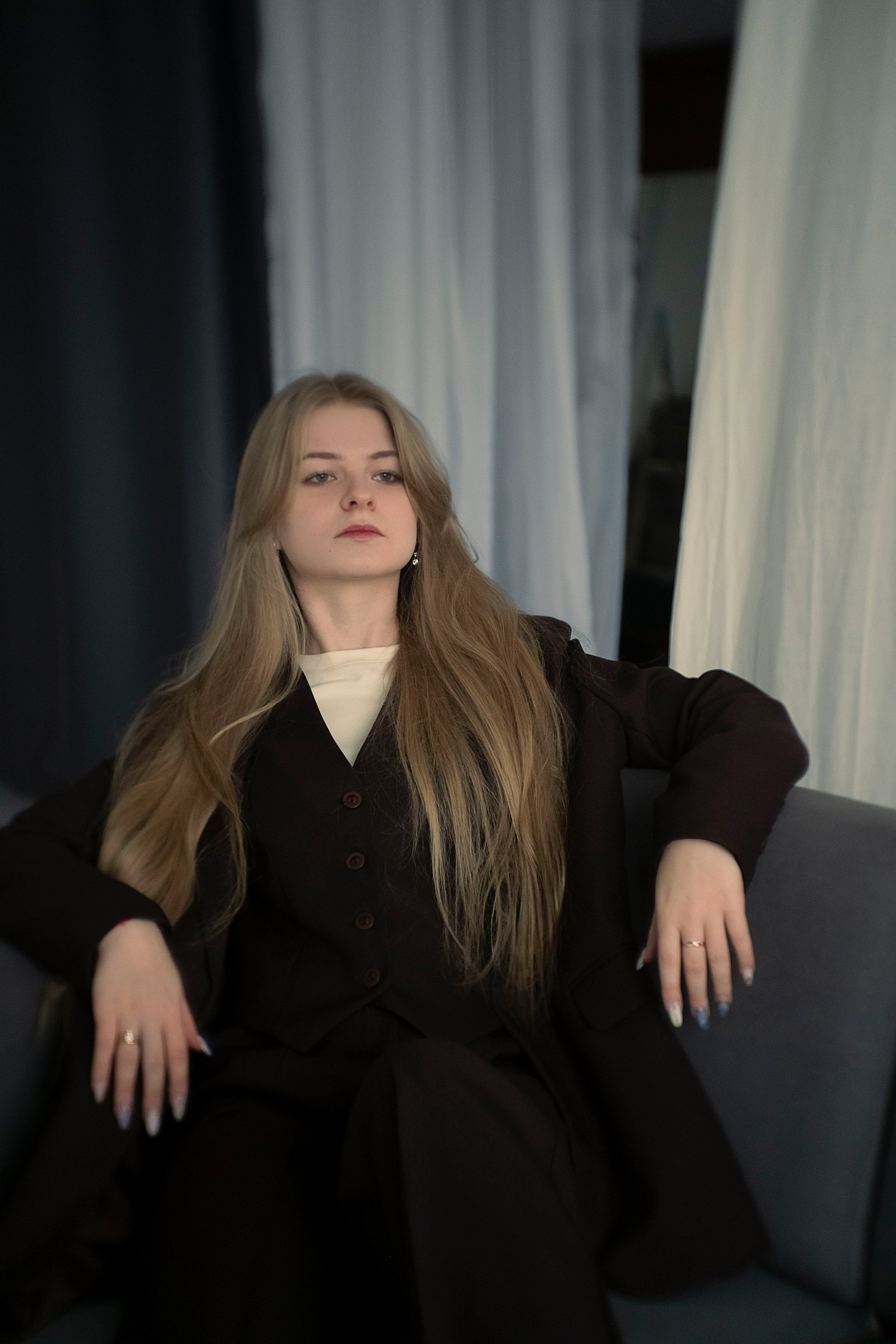 Angelus. Фотограф Димитровград Казань Валерия Владимиркина