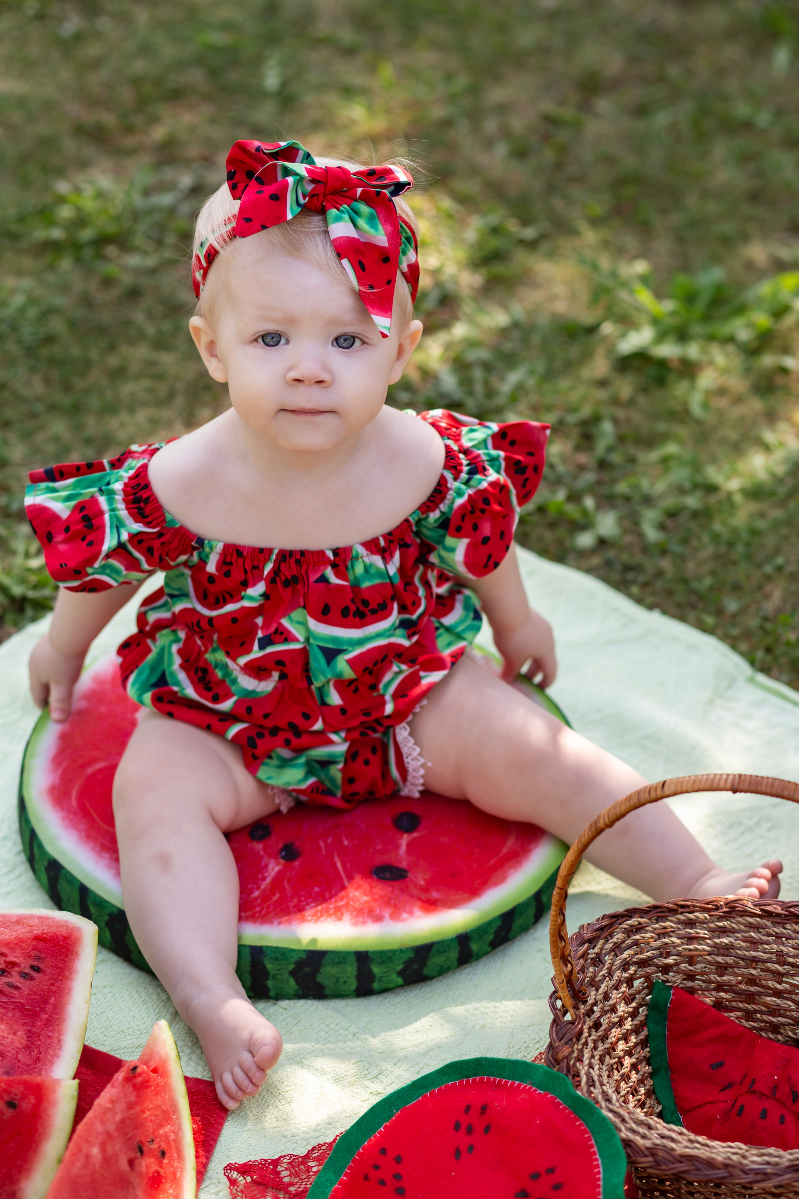 Фотозоны. Семейный и детский фотограф в Москве и МО — Александра