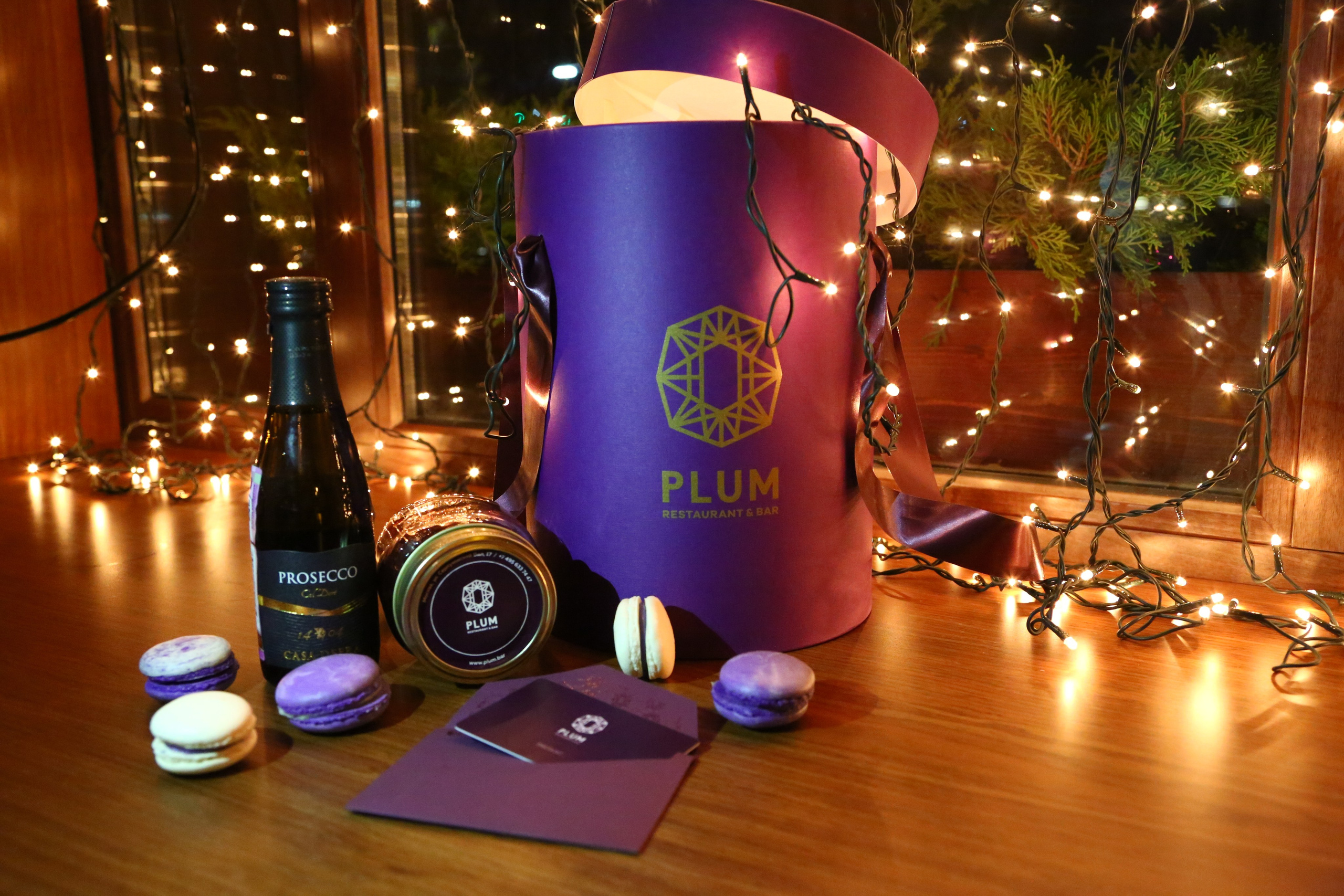 Предметная съемка. Семейный и детский фотограф в Москве и МО — Александра