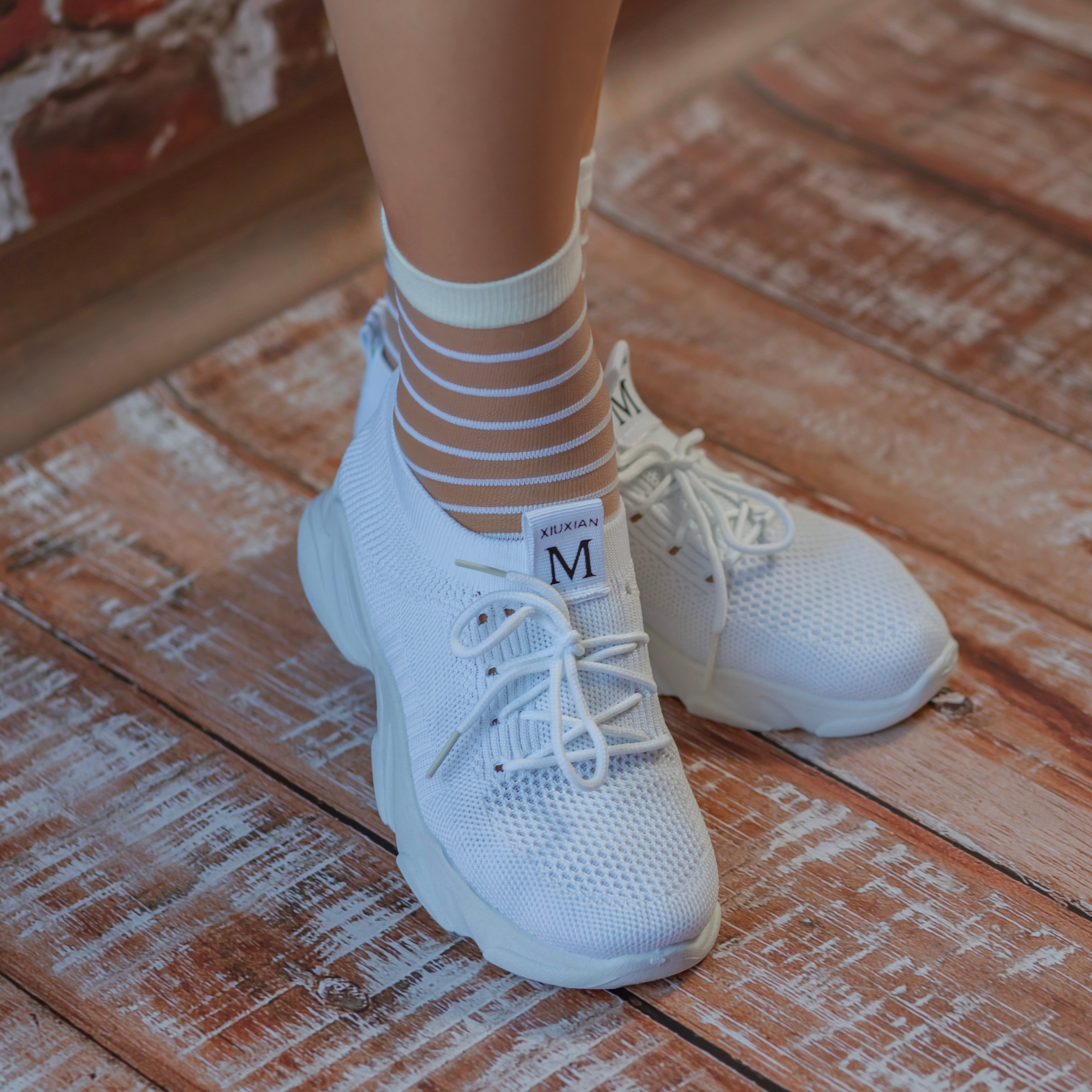 Предметная съемка. Семейный и детский фотограф в Москве и МО — Александра