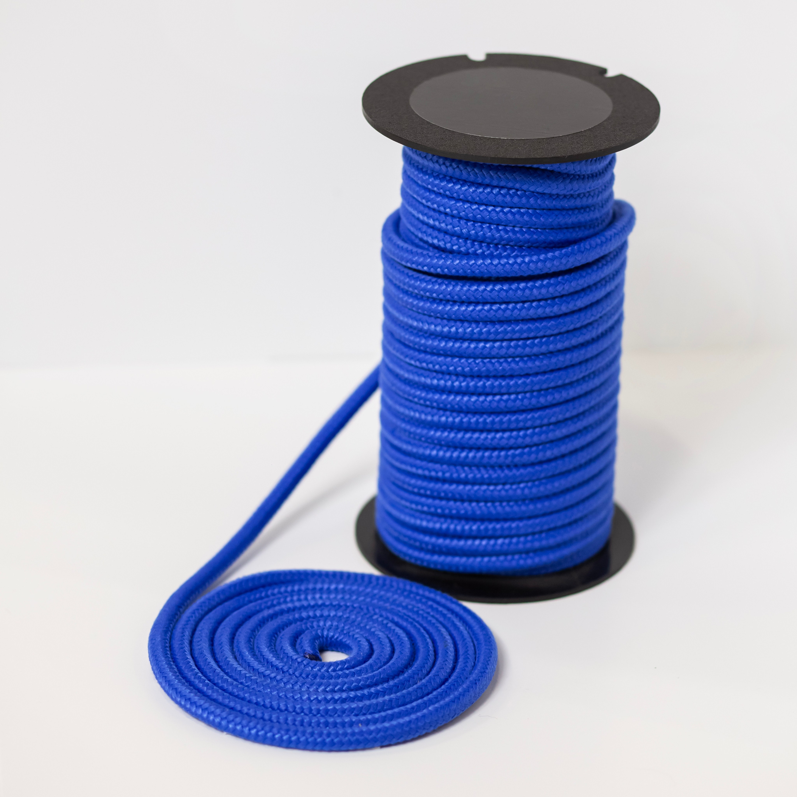 Предметная съемка. Семейный и детский фотограф в Москве и МО — Александра