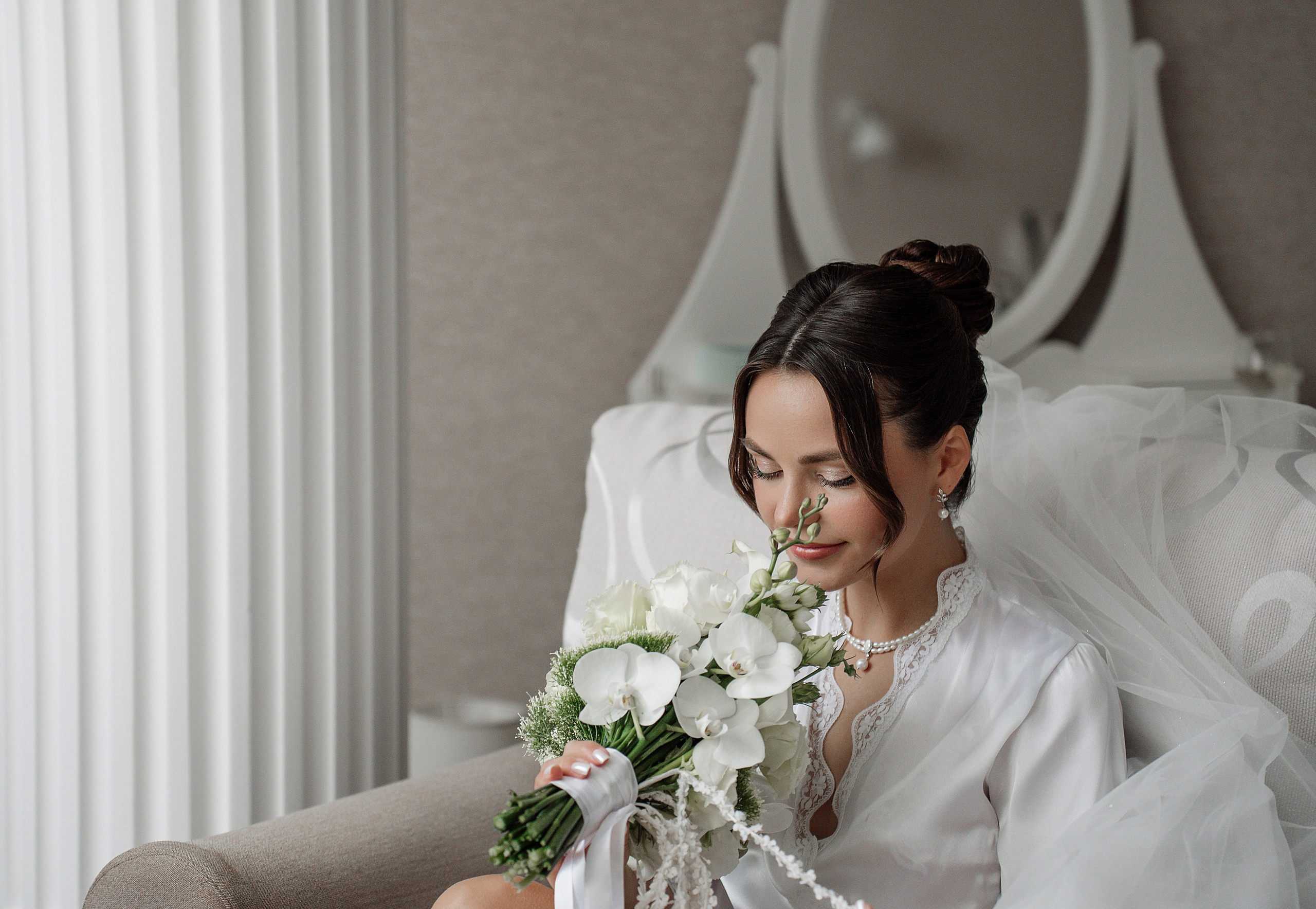 Свадьба Александр и Валентина Барвиха. Свадебный фотограф