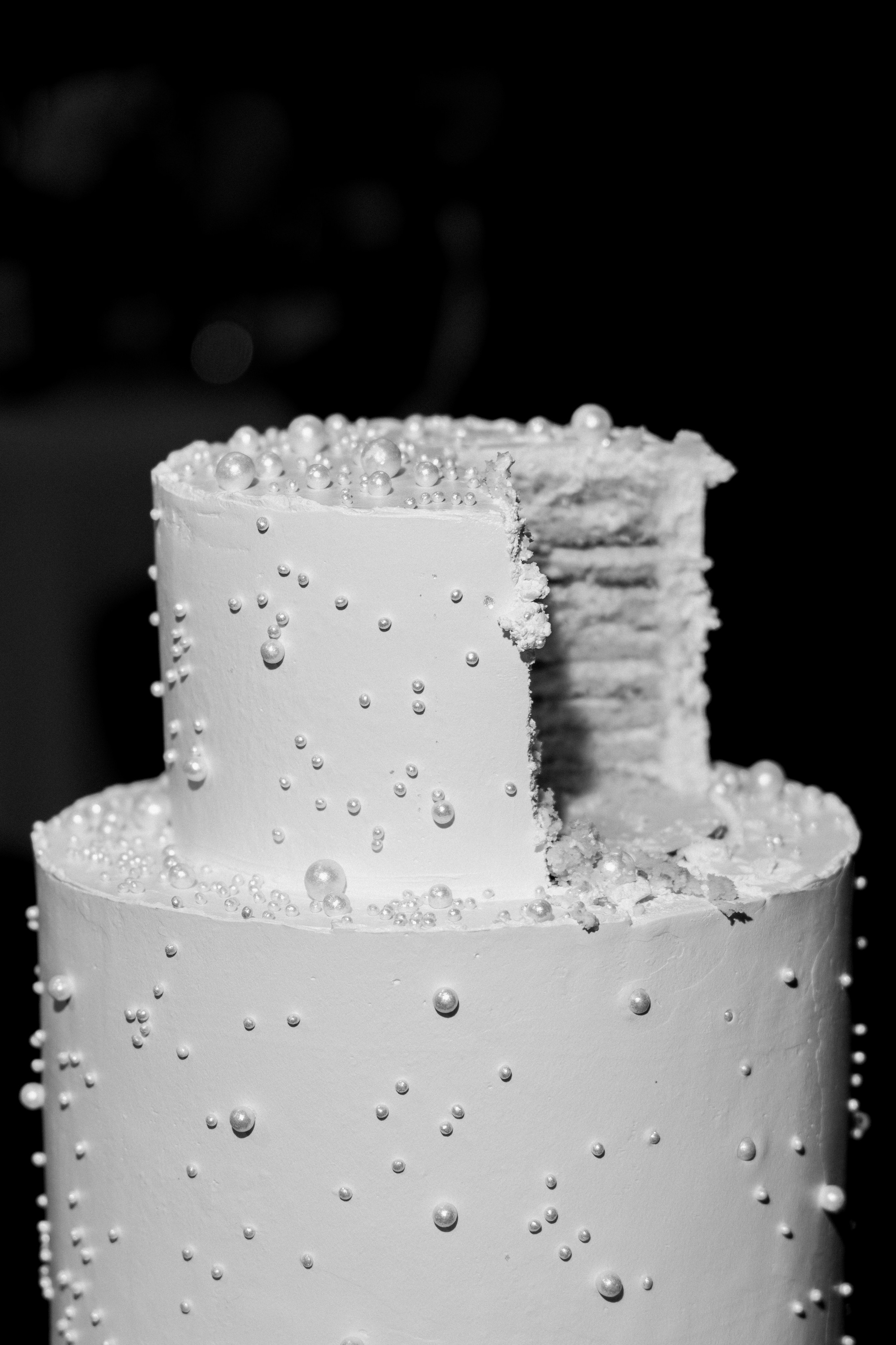 Максим и Дарья. Фотограф в Омске Валерия Крячко