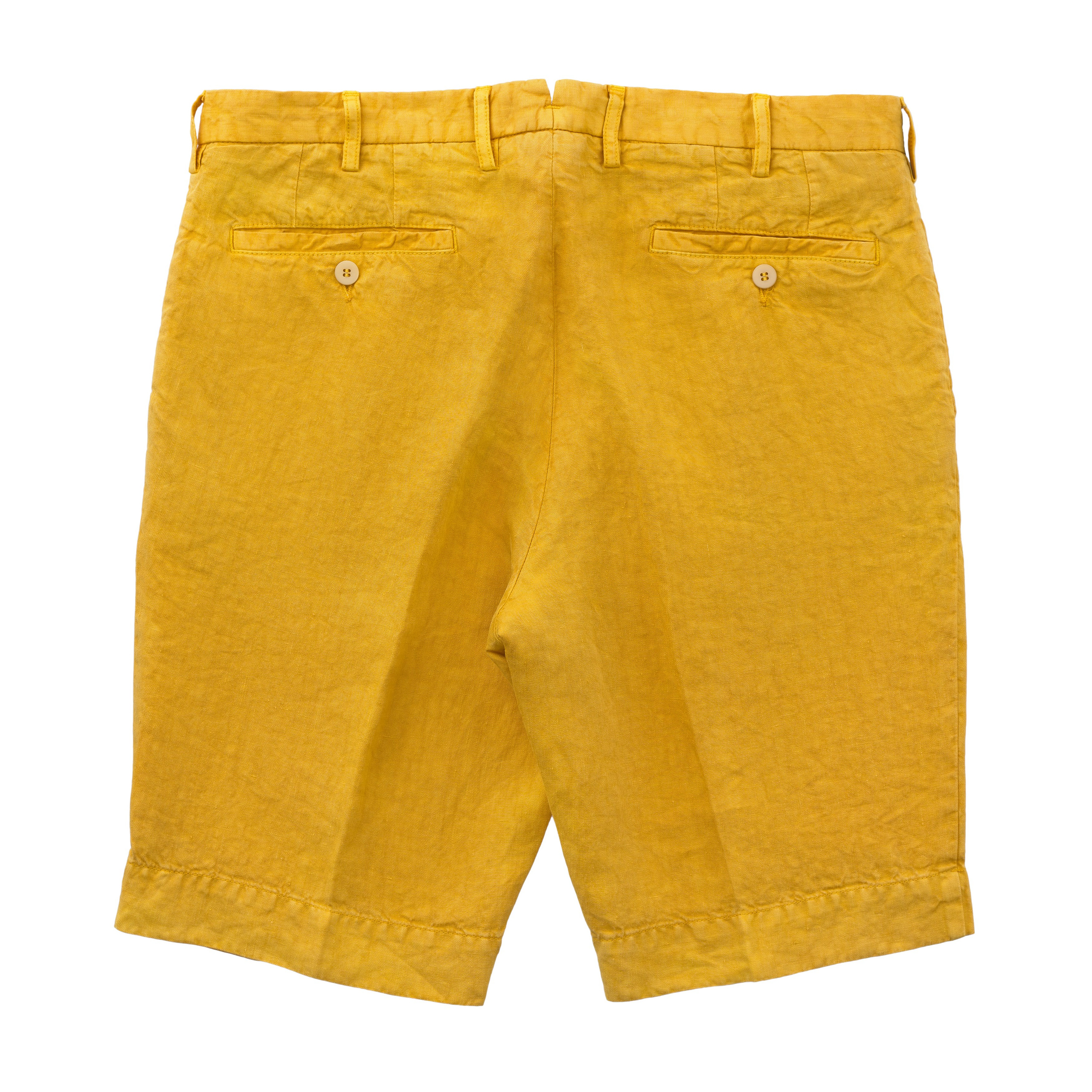 SARTALE. Zhanna Tyugay is a fashion photographer, visual artist and film maker based in Novi Sad