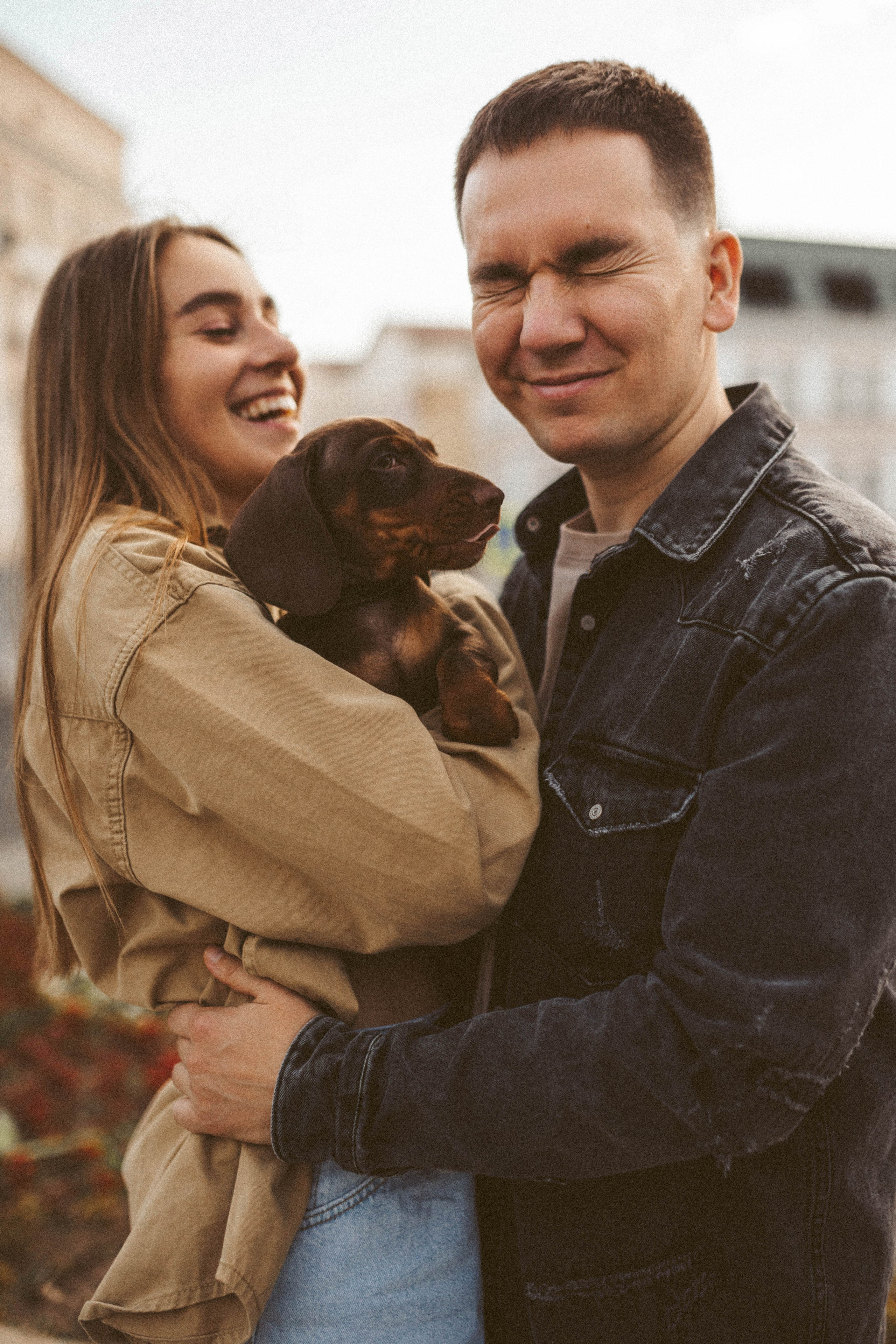 Руслан/Вика/Велес. Фотограф в Москве Татьяна Сергеева