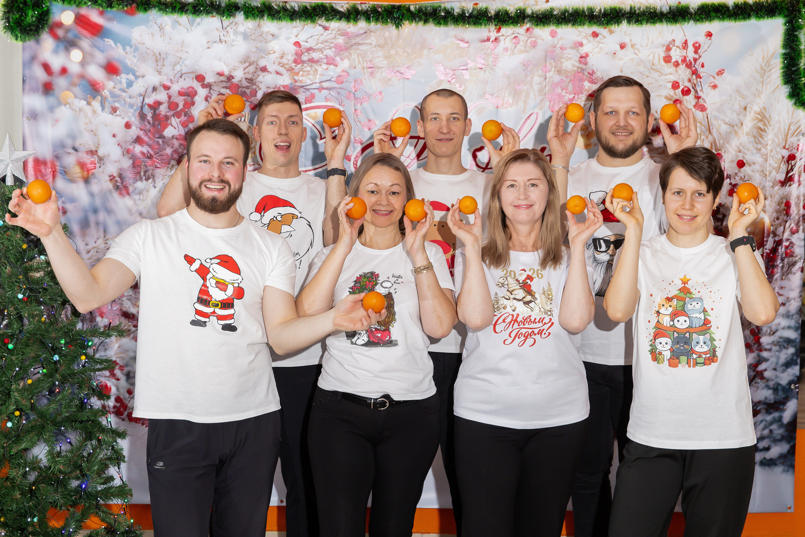 Фотосъёмка для кинезиоцентра «Кинезис». Свадебный, семейный видеограф и фотограф в Екатеринбурге Николай Рыков