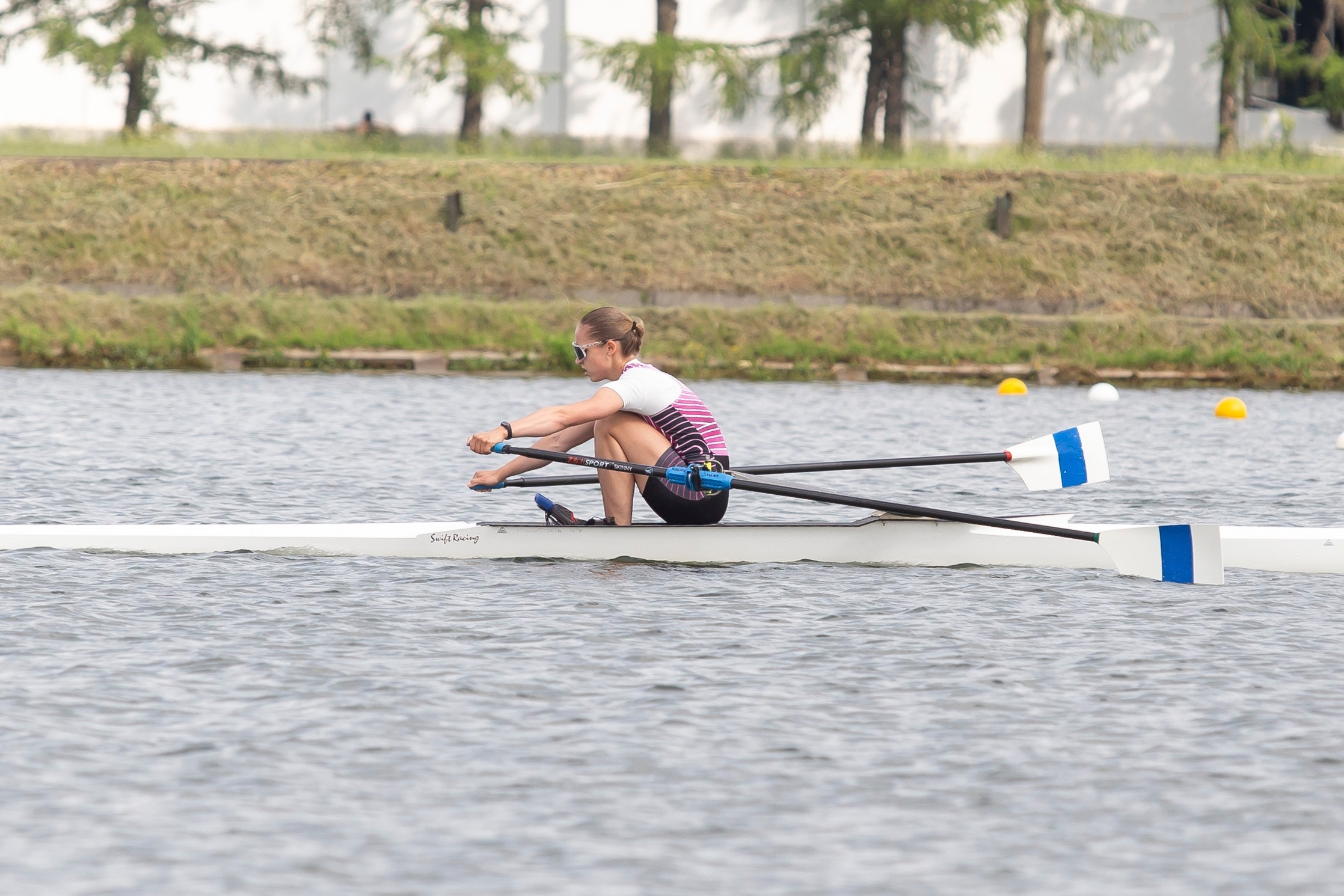 64-я Большая Московская Регата. Кубок сильнейших спортсменов.2025. Репортажный фотограф в Москве