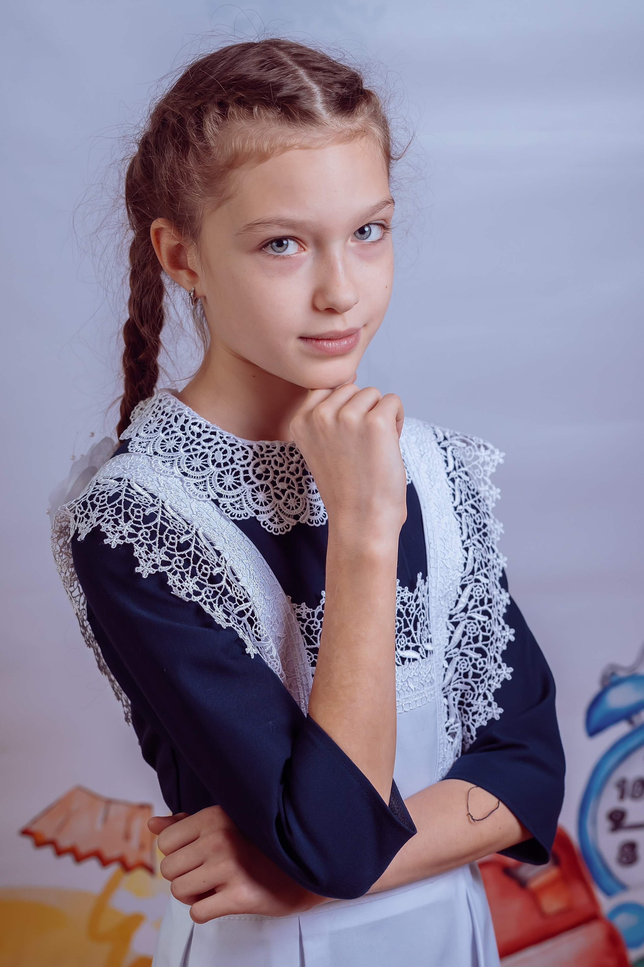 Примеры фотографий. Семейный и детский фотограф в г. Комсомольск-на-Амуре. Выпускные альбомы!