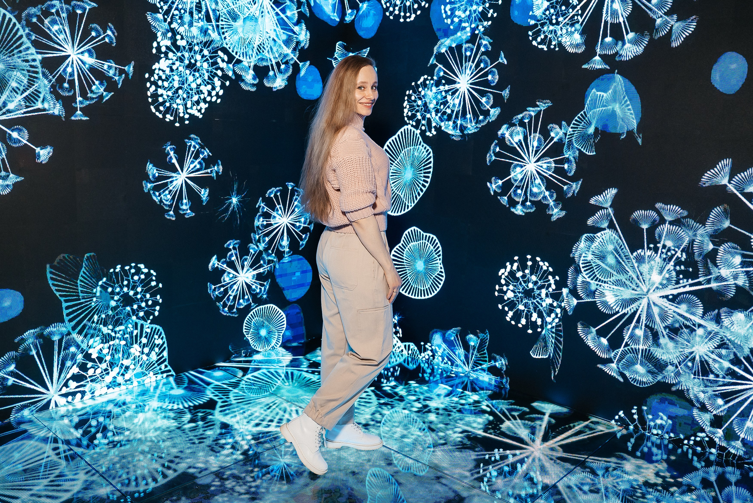 La Roche Posay. Павел Краснов — Свадебный и репортажный фотограф в Москве