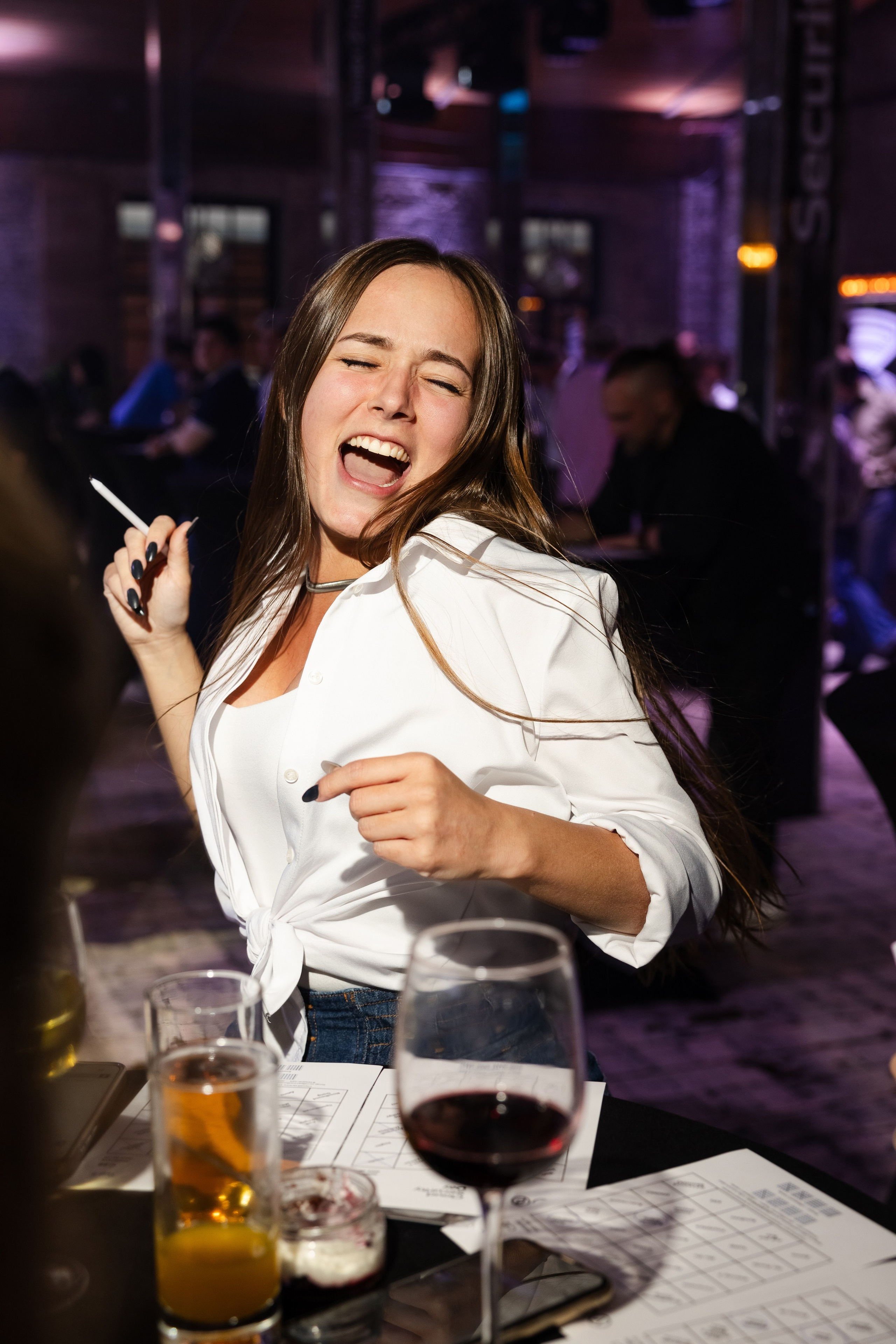 Cloud Security Day. Свадебный репортажный фотограф в Москве