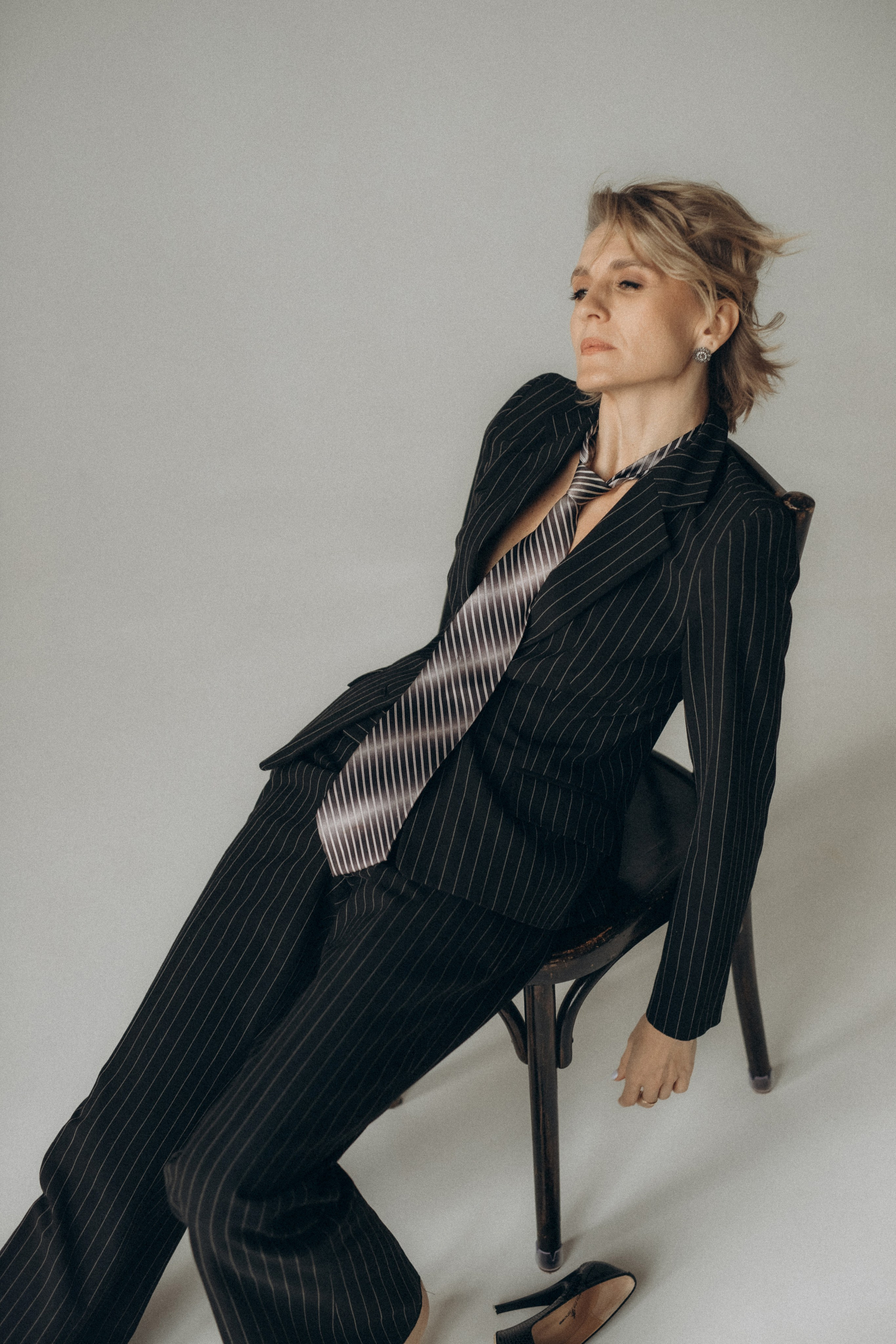 Анна Багмет. Фотограф Ногинск Электросталь Наталья Осетрова