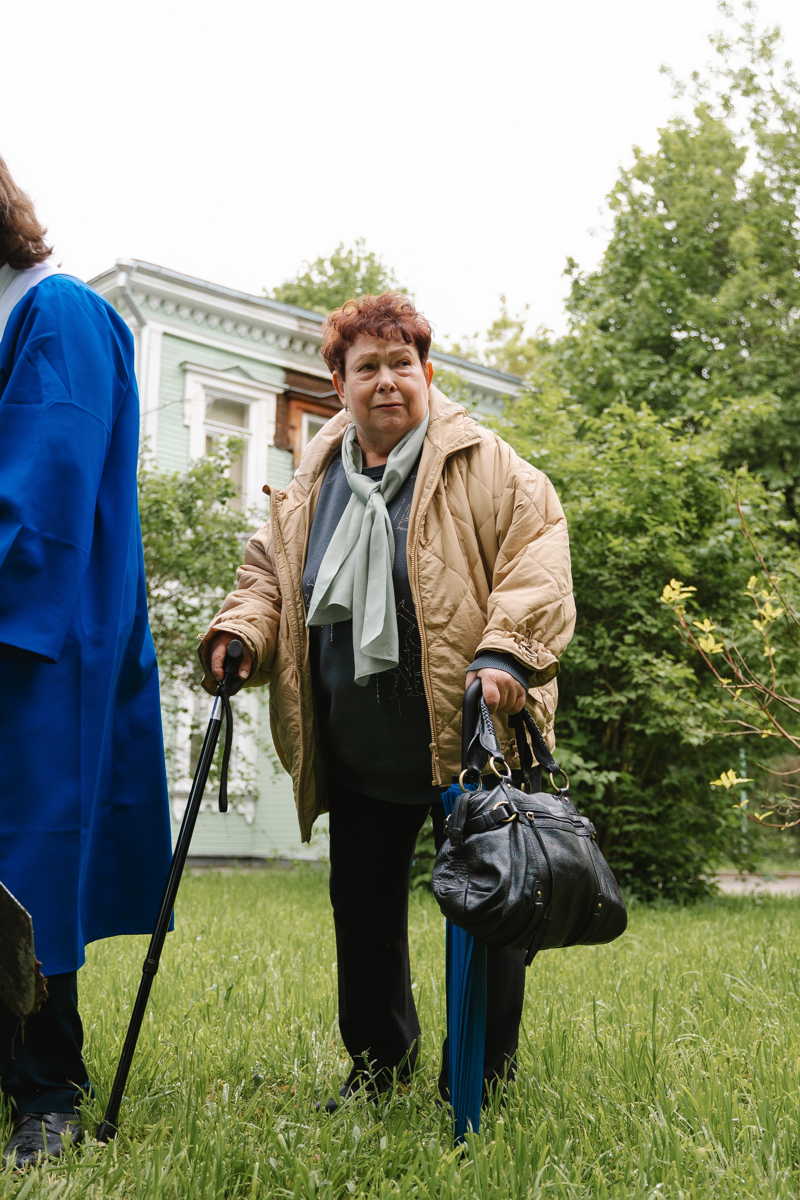 Академическая гимназия 11 класс|последний звонок. Фотограф — Ася Орехова