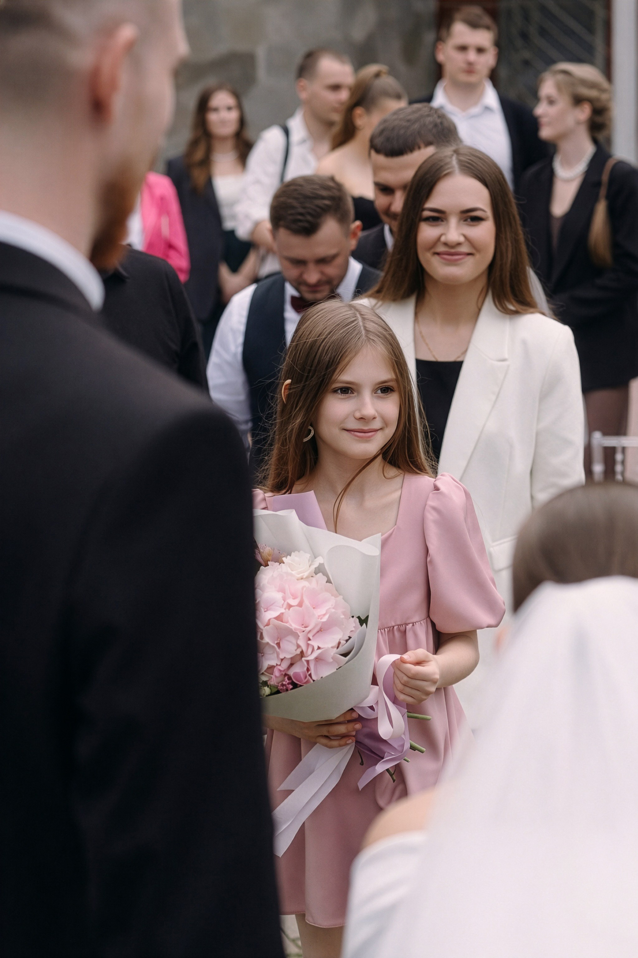 Свадебный фотограф в Екатеринбурге — Свадьба Андрея и Татьяны. Фотограф Дмитрий Судаков — Свадебная и репортажная съемка в Екатеринбурге и Москве