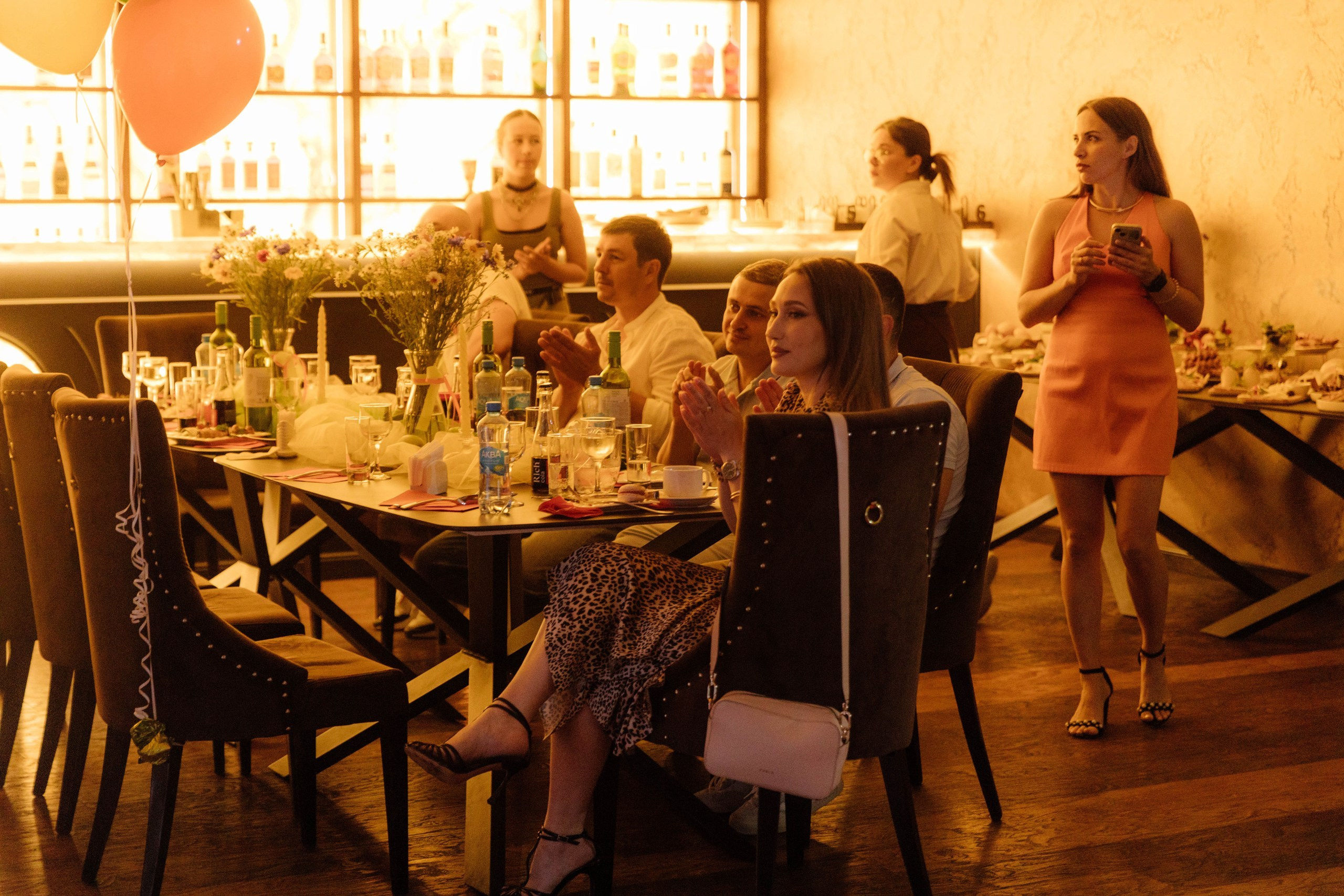 Мэл. Свадебный и репортажный фотограф Новороссийск Краснодар Сочи Крым Данила Данилов