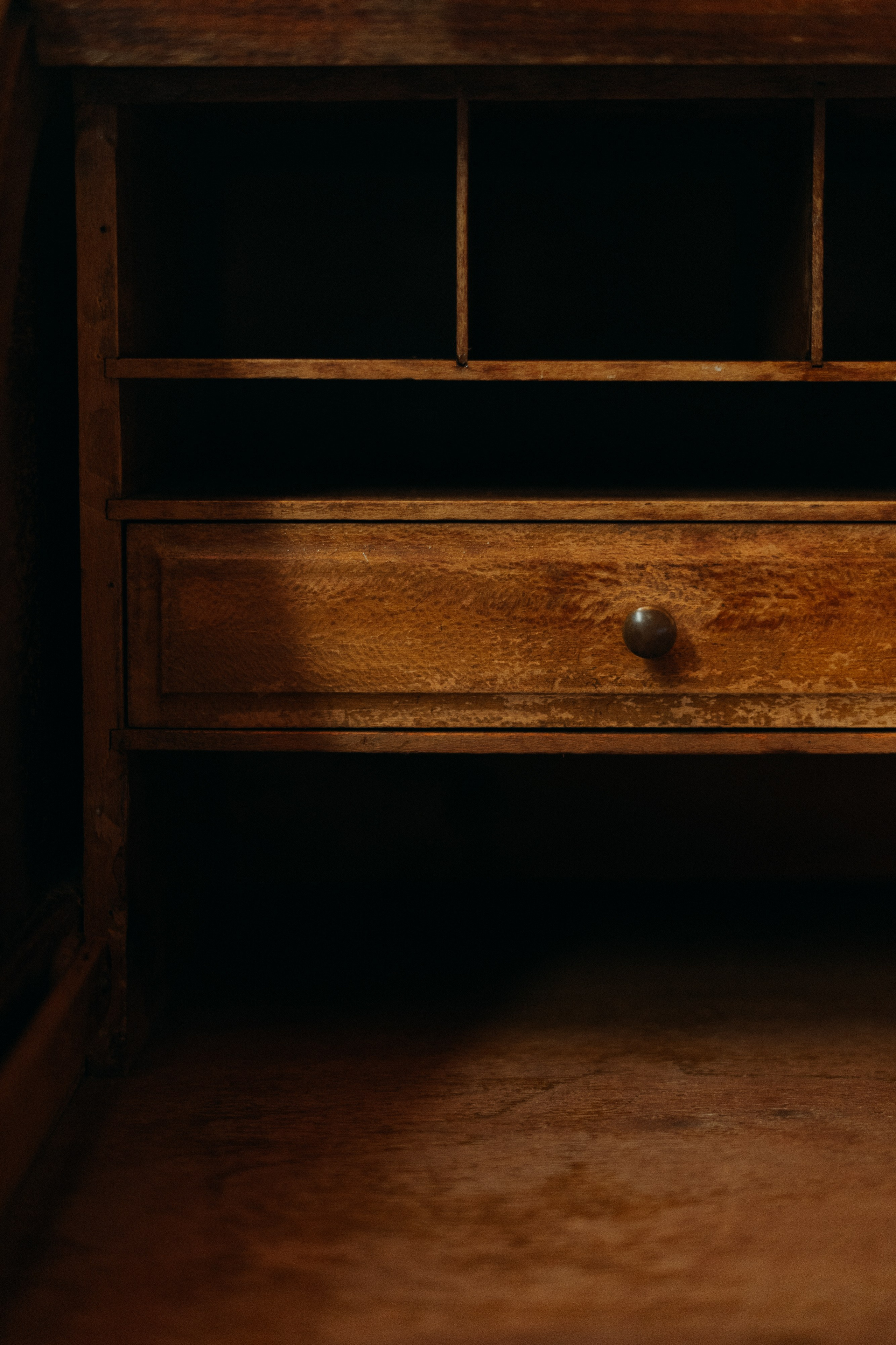 Palazzo Guiscardo | Pietrasanta