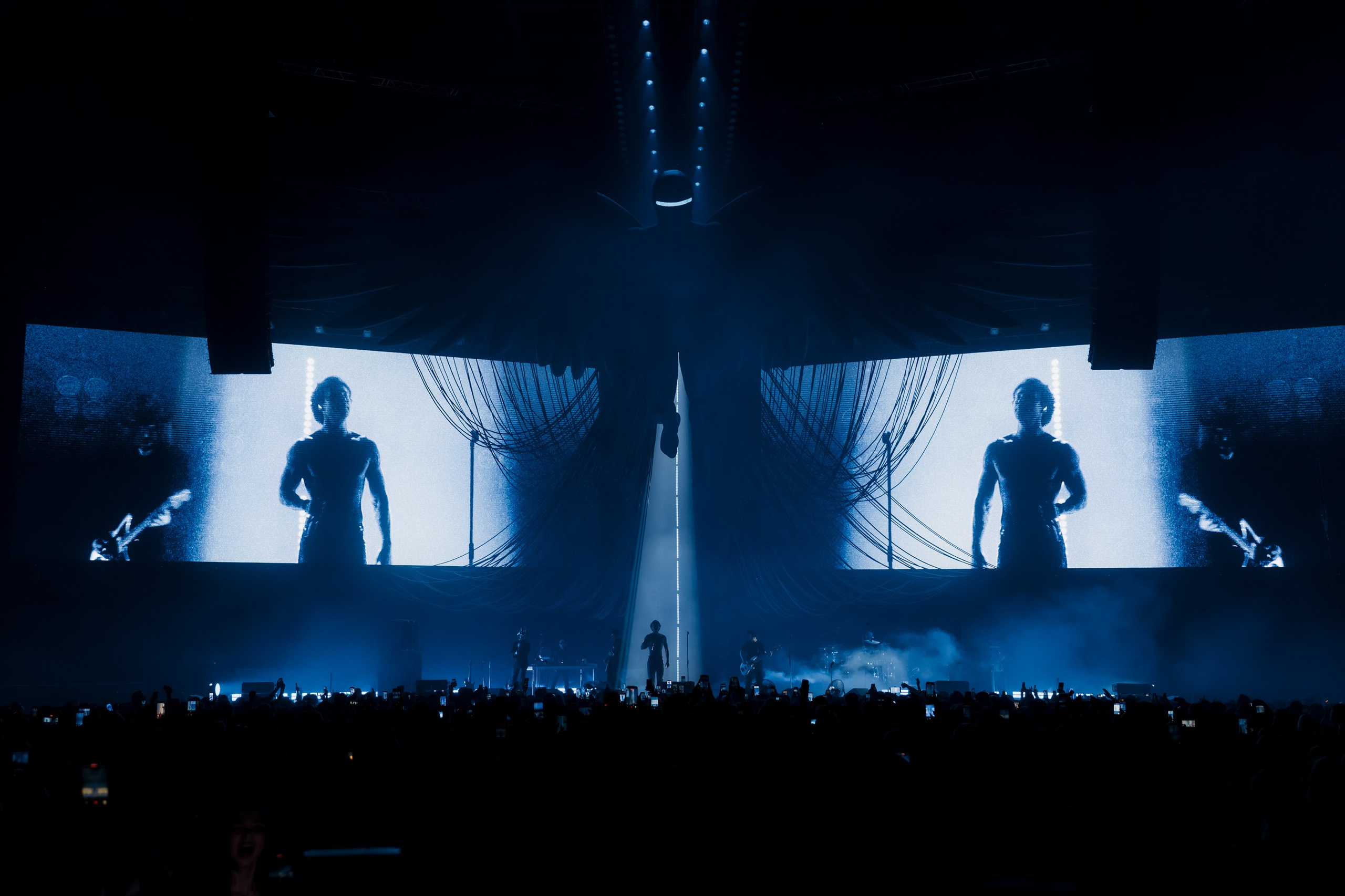 XOLIDAYBOY | SAINT- PETERSBURG | 2026. OOPS